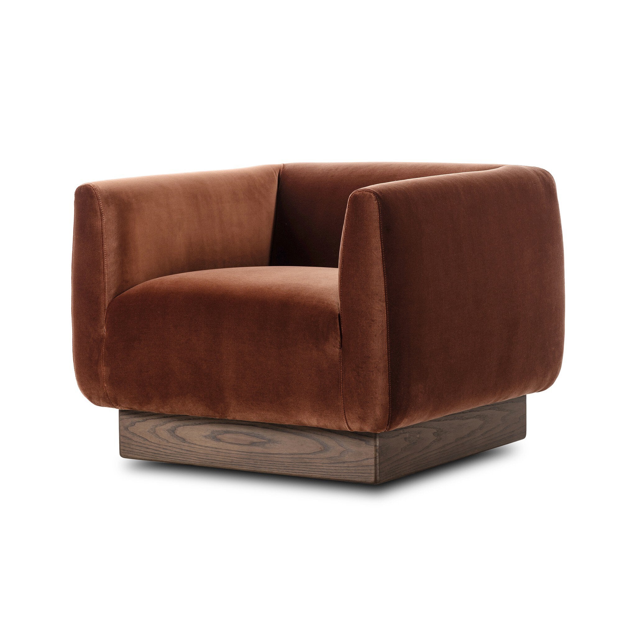 Samir Swivel Chair Accent Chairs -Four Hands- , Black Friday Sale -Four Hands- Furniture Sale, Old Bones Co, Mid Century Furniture Sale, Four Hands Furniture, Black Friday Sale Samir Swivel Chair,Gus Sale, Perigold Samir Swivel Chair Accent Chairs Black Friday Sale , Perigold Sale Samir Swivel Chair,Samir Swivel Chair Lulu and Georgia, Burke Decor Sale Samir Swivel Chair, www.oldbonesco.com