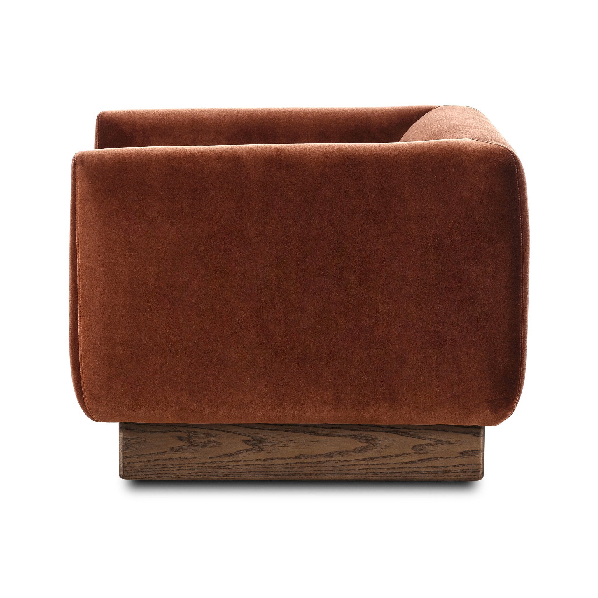 Samir Swivel Chair Accent Chairs -Four Hands- , Black Friday Sale -Four Hands- Furniture Sale, Old Bones Co, Mid Century Furniture Sale, Four Hands Furniture, Black Friday Sale Samir Swivel Chair,Gus Sale, Perigold Samir Swivel Chair Accent Chairs Black Friday Sale , Perigold Sale Samir Swivel Chair,Samir Swivel Chair Lulu and Georgia, Burke Decor Sale Samir Swivel Chair, www.oldbonesco.com