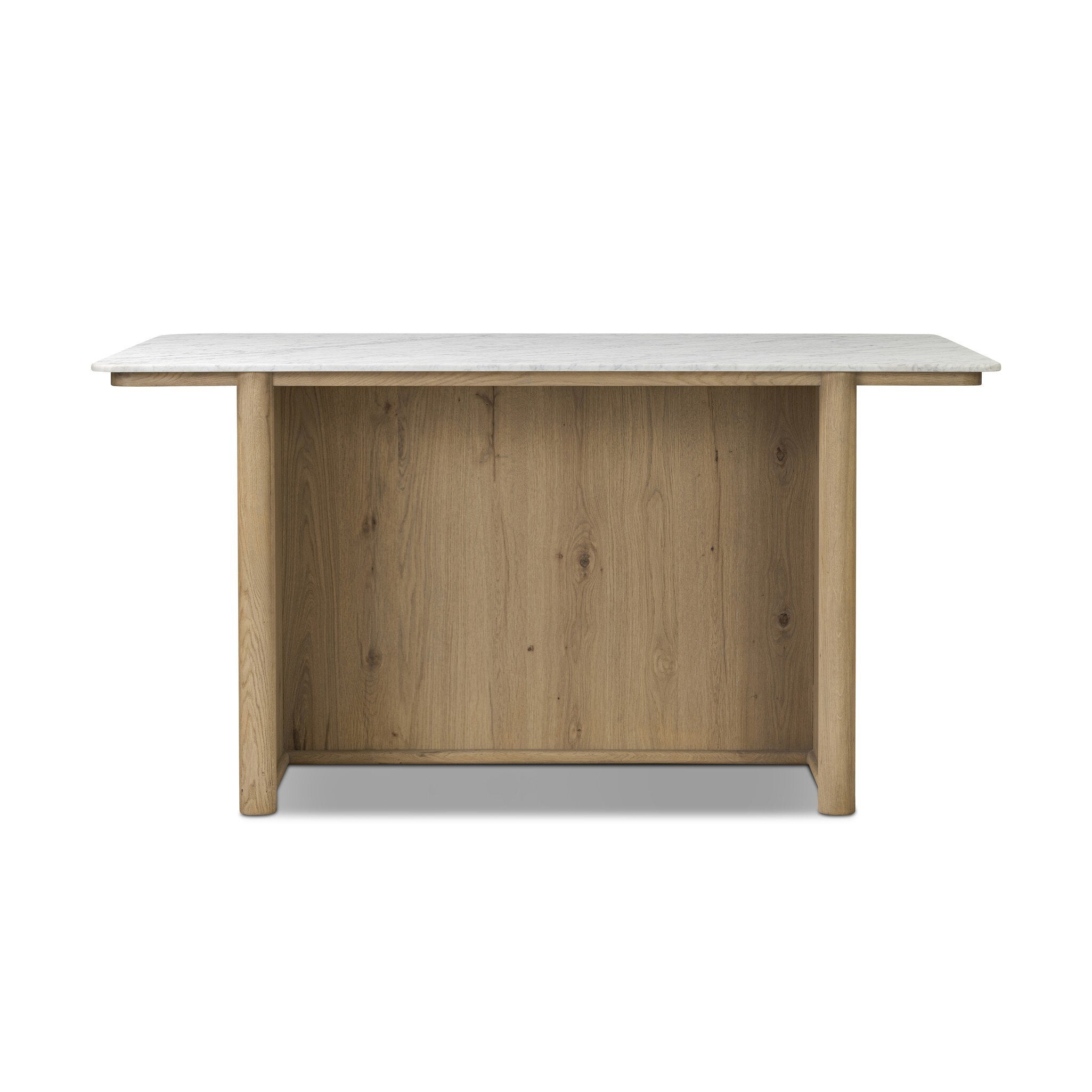 Fatima Kitchen Island Kitchen Islands Four Hands , Black Friday Sale Four Hands Furniture Sale, Old Bones Co, Mid Century Furniture Sale, Four Hands Furniture, Black Friday Sale Fatima Kitchen Island,Gus Sale, Perigold Fatima Kitchen Island Kitchen Islands Black Friday Sale , Perigold Sale Fatima Kitchen Island,Fatima Kitchen Island Lulu and Georgia, Burke Decor Sale Fatima Kitchen Island, www.oldbonesco.com