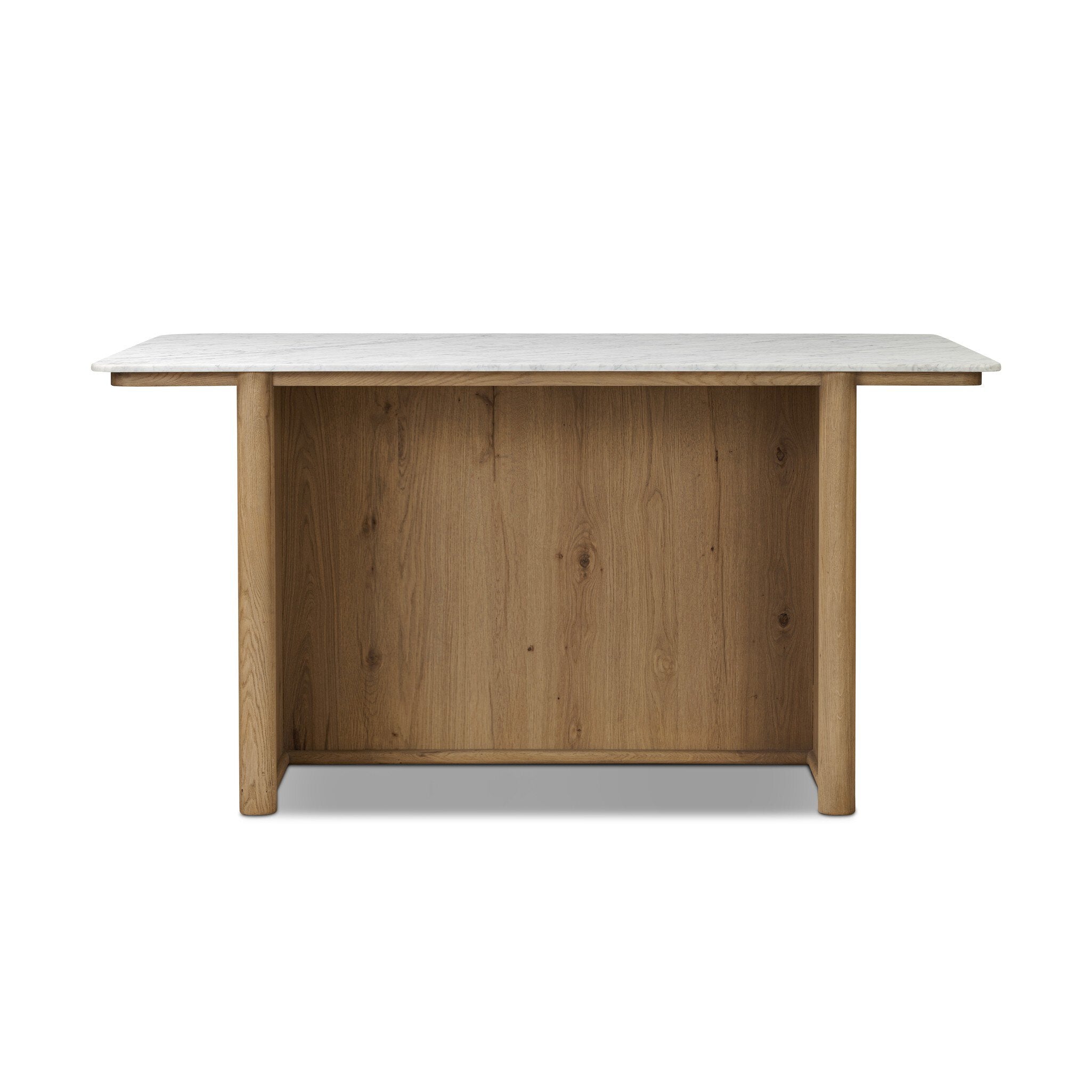 Fatima Kitchen Island Kitchen Islands Four Hands , Black Friday Sale Four Hands Furniture Sale, Old Bones Co, Mid Century Furniture Sale, Four Hands Furniture, Black Friday Sale Fatima Kitchen Island,Gus Sale, Perigold Fatima Kitchen Island Kitchen Islands Black Friday Sale , Perigold Sale Fatima Kitchen Island,Fatima Kitchen Island Lulu and Georgia, Burke Decor Sale Fatima Kitchen Island, www.oldbonesco.com