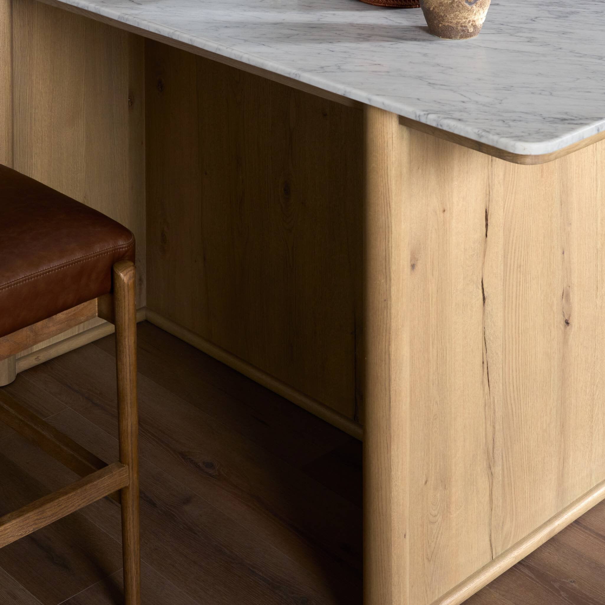 Fatima Kitchen Island Kitchen Islands Four Hands , Black Friday Sale Four Hands Furniture Sale, Old Bones Co, Mid Century Furniture Sale, Four Hands Furniture, Black Friday Sale Fatima Kitchen Island,Gus Sale, Perigold Fatima Kitchen Island Kitchen Islands Black Friday Sale , Perigold Sale Fatima Kitchen Island,Fatima Kitchen Island Lulu and Georgia, Burke Decor Sale Fatima Kitchen Island, www.oldbonesco.com