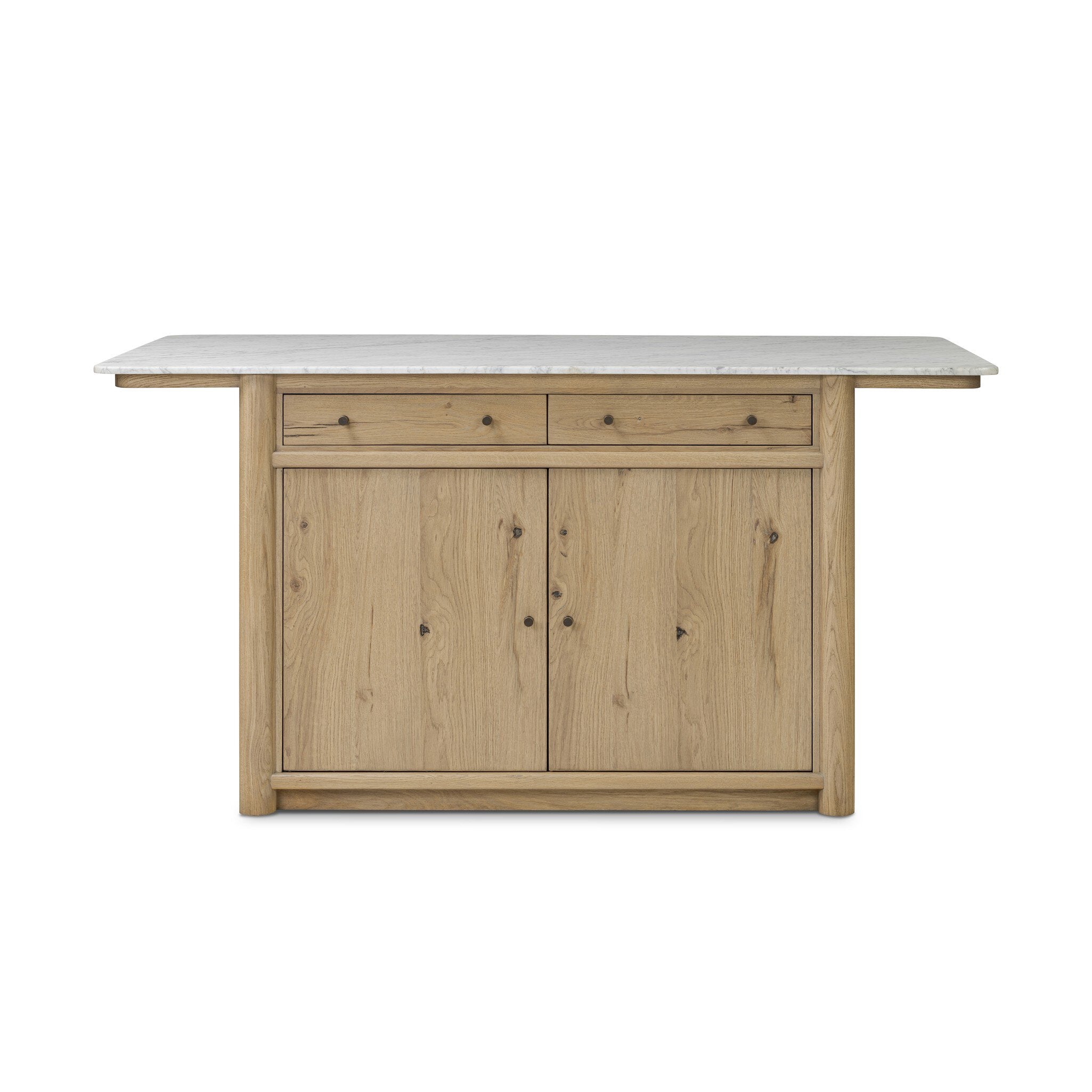 Fatima Kitchen Island Kitchen Islands Four Hands , Black Friday Sale Four Hands Furniture Sale, Old Bones Co, Mid Century Furniture Sale, Four Hands Furniture, Black Friday Sale Fatima Kitchen Island,Gus Sale, Perigold Fatima Kitchen Island Kitchen Islands Black Friday Sale , Perigold Sale Fatima Kitchen Island,Fatima Kitchen Island Lulu and Georgia, Burke Decor Sale Fatima Kitchen Island, www.oldbonesco.com