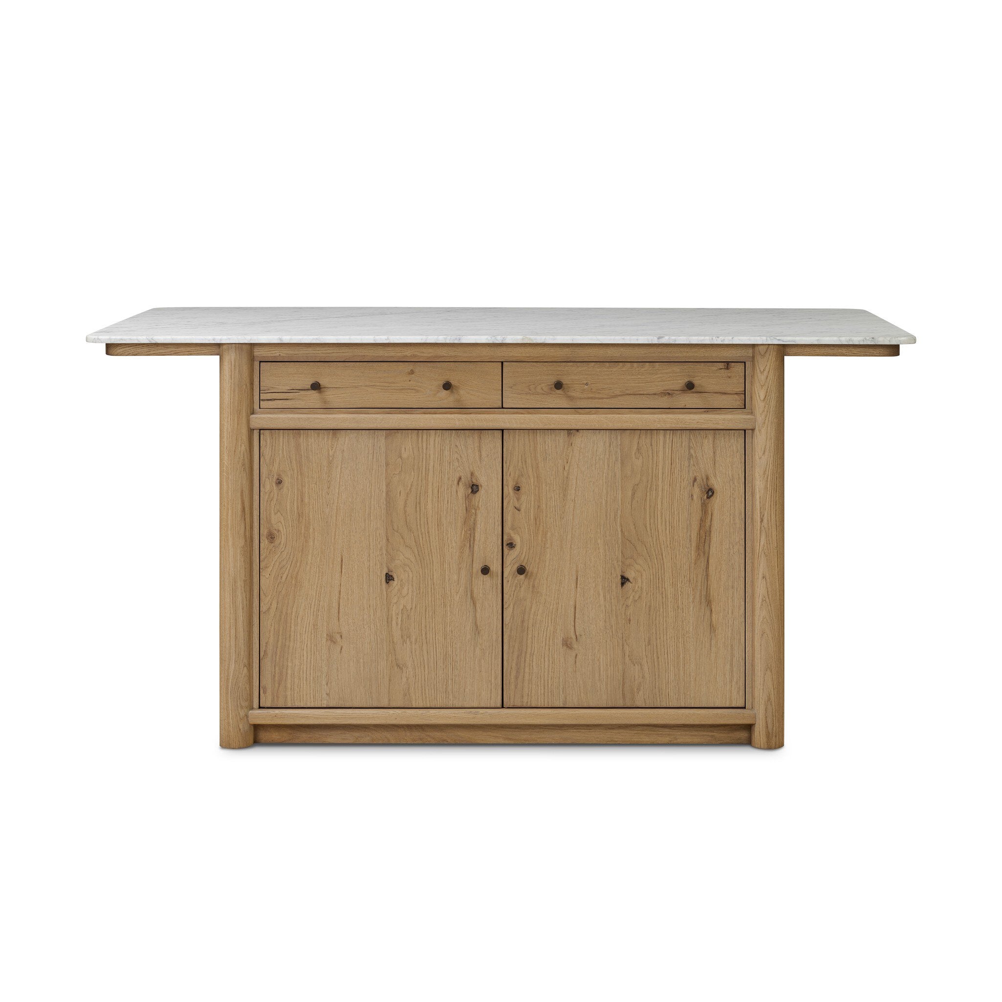 Fatima Kitchen Island Kitchen Islands Four Hands , Black Friday Sale Four Hands Furniture Sale, Old Bones Co, Mid Century Furniture Sale, Four Hands Furniture, Black Friday Sale Fatima Kitchen Island,Gus Sale, Perigold Fatima Kitchen Island Kitchen Islands Black Friday Sale , Perigold Sale Fatima Kitchen Island,Fatima Kitchen Island Lulu and Georgia, Burke Decor Sale Fatima Kitchen Island, www.oldbonesco.com