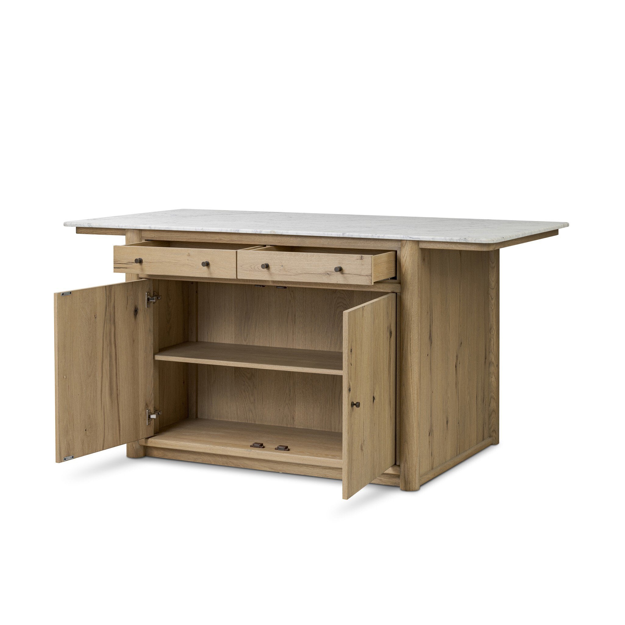 Fatima Kitchen Island Kitchen Islands Four Hands , Black Friday Sale Four Hands Furniture Sale, Old Bones Co, Mid Century Furniture Sale, Four Hands Furniture, Black Friday Sale Fatima Kitchen Island,Gus Sale, Perigold Fatima Kitchen Island Kitchen Islands Black Friday Sale , Perigold Sale Fatima Kitchen Island,Fatima Kitchen Island Lulu and Georgia, Burke Decor Sale Fatima Kitchen Island, www.oldbonesco.com