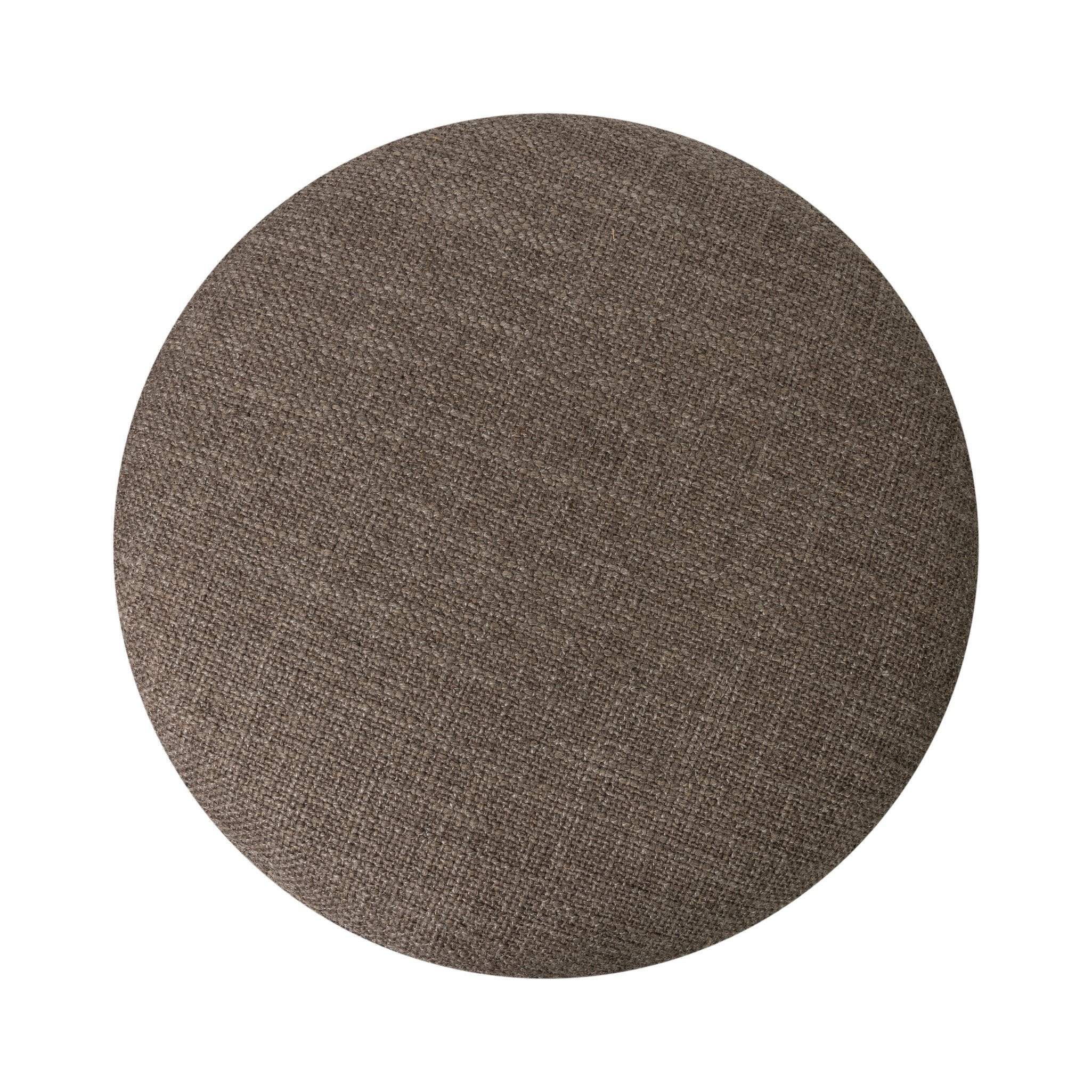 Bilbury Ottoman