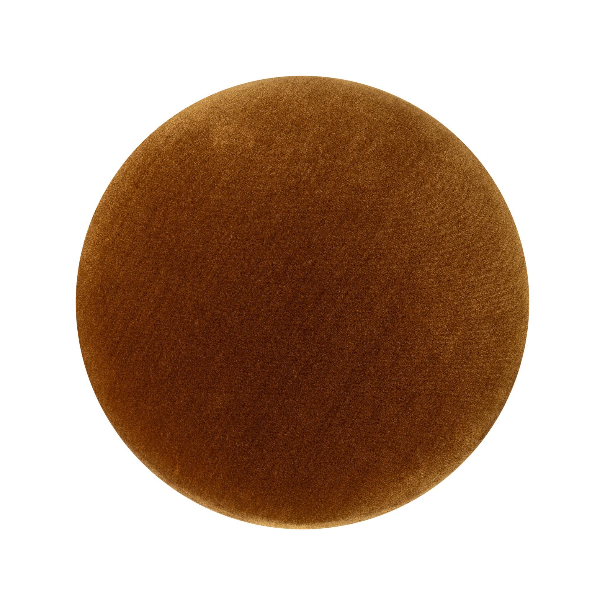 Bilbury Ottoman