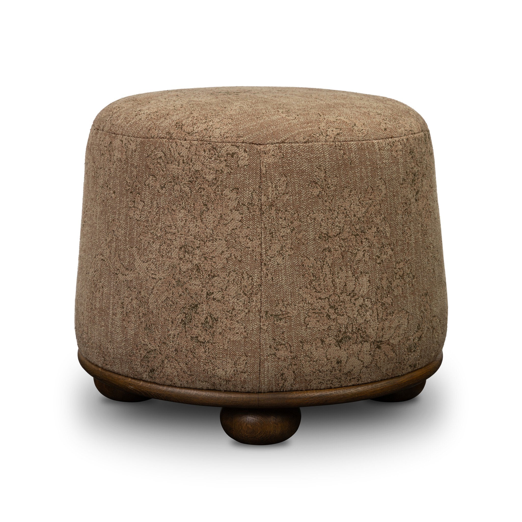 Bilbury Ottoman Ottomans & Stools Four Hands Fallingbrook Cafe , Black Friday Sale Four Hands Furniture Sale, Old Bones Co, Mid Century Furniture Sale, Four Hands Furniture, Black Friday Sale Bilbury Ottoman,Gus Sale, Perigold Bilbury Ottoman Ottomans & Stools Black Friday Sale , Perigold Sale Bilbury Ottoman,Bilbury Ottoman Lulu and Georgia, Burke Decor Sale Bilbury Ottoman, www.oldbonesco.com