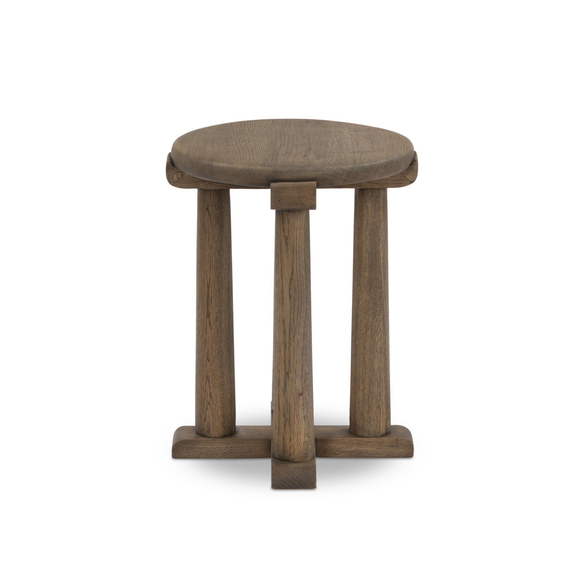 Fonterra Stool Ottomans & Stools Four Hands , Black Friday Sale Four Hands Furniture Sale, Old Bones Co, Mid Century Furniture Sale, Four Hands Furniture, Black Friday Sale Fonterra Stool,Gus Sale, Perigold Fonterra Stool Ottomans & Stools Black Friday Sale , Perigold Sale Fonterra Stool,Fonterra Stool Lulu and Georgia, Burke Decor Sale Fonterra Stool, www.oldbonesco.com