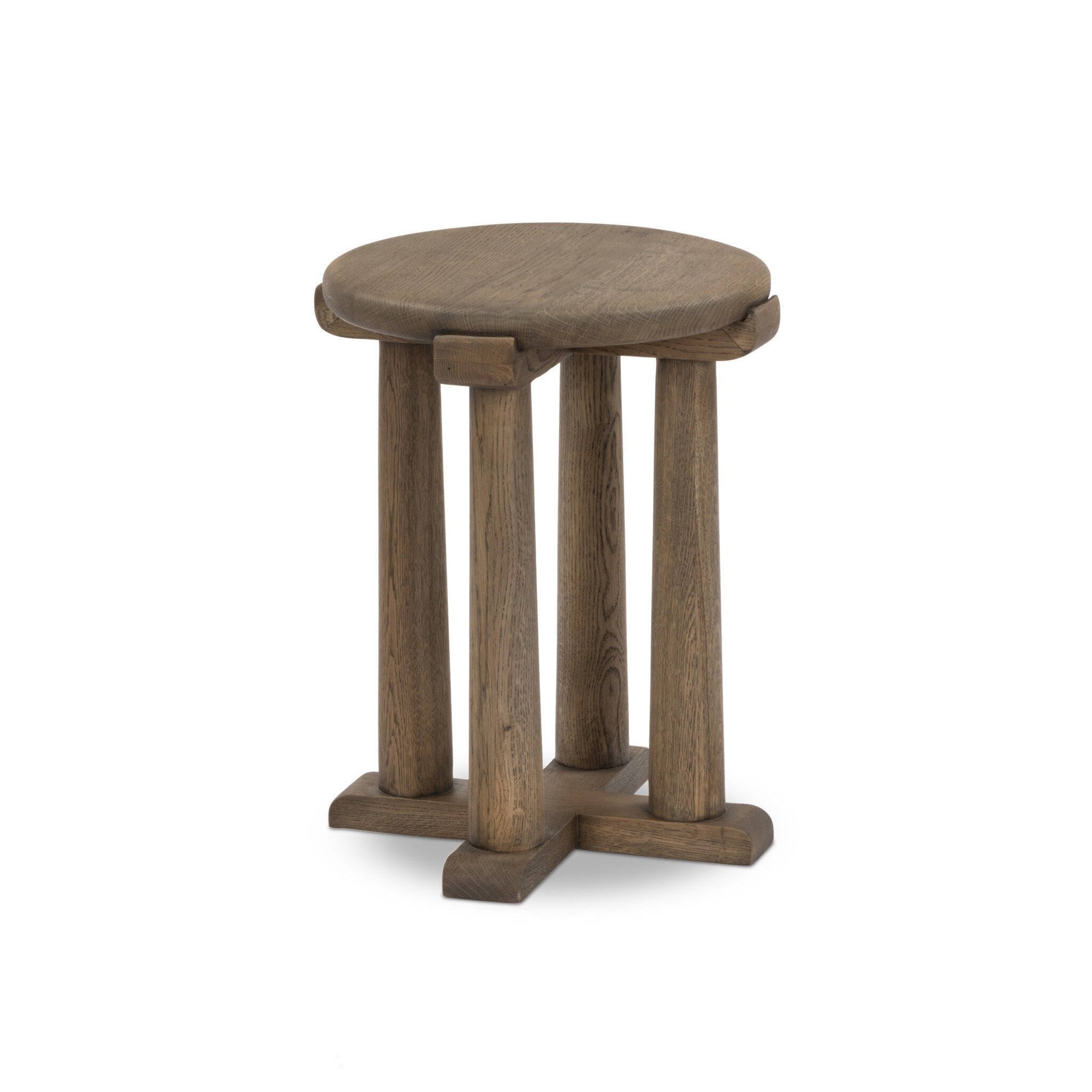 Fonterra Stool Ottomans & Stools Four Hands , Black Friday Sale Four Hands Furniture Sale, Old Bones Co, Mid Century Furniture Sale, Four Hands Furniture, Black Friday Sale Fonterra Stool,Gus Sale, Perigold Fonterra Stool Ottomans & Stools Black Friday Sale , Perigold Sale Fonterra Stool,Fonterra Stool Lulu and Georgia, Burke Decor Sale Fonterra Stool, www.oldbonesco.com
