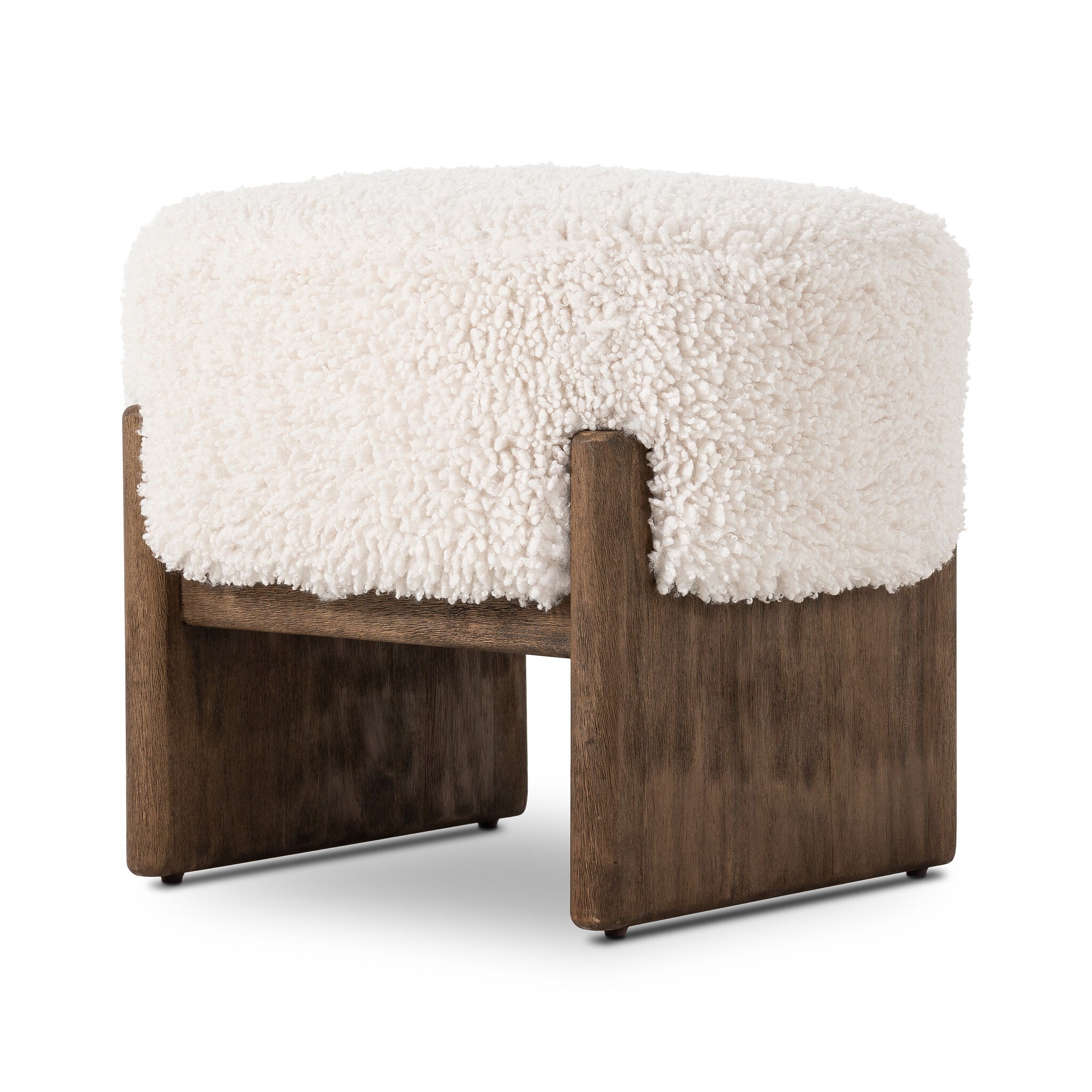 Kirby Accent Stool Ottomans & Stools Four Hands Andes Natural , Black Friday Sale Four Hands Furniture Sale, Old Bones Co, Mid Century Furniture Sale, Four Hands Furniture, Black Friday Sale Kirby Accent Stool,Gus Sale, Perigold Kirby Accent Stool Ottomans & Stools Black Friday Sale , Perigold Sale Kirby Accent Stool,Kirby Accent Stool Lulu and Georgia, Burke Decor Sale Kirby Accent Stool, www.oldbonesco.com