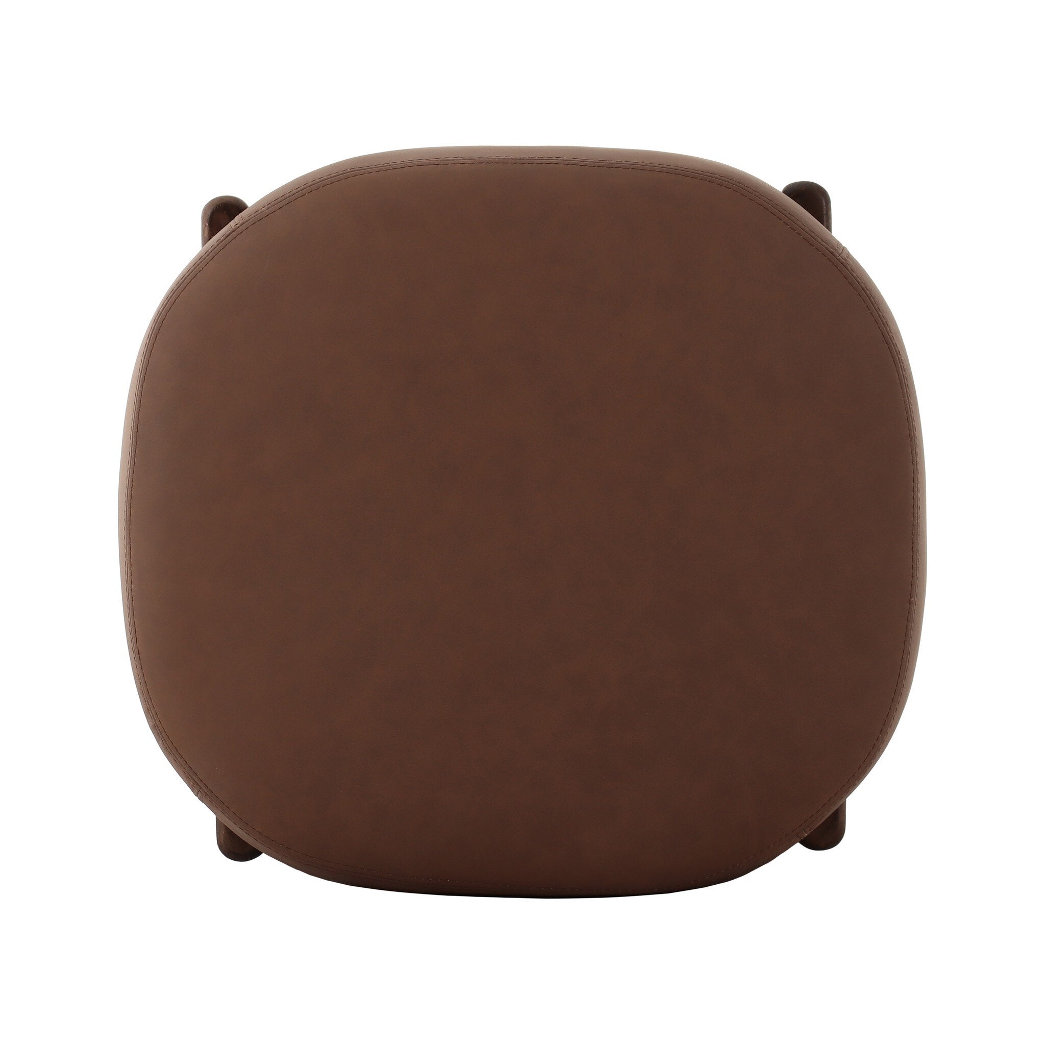 Kirby Accent Stool