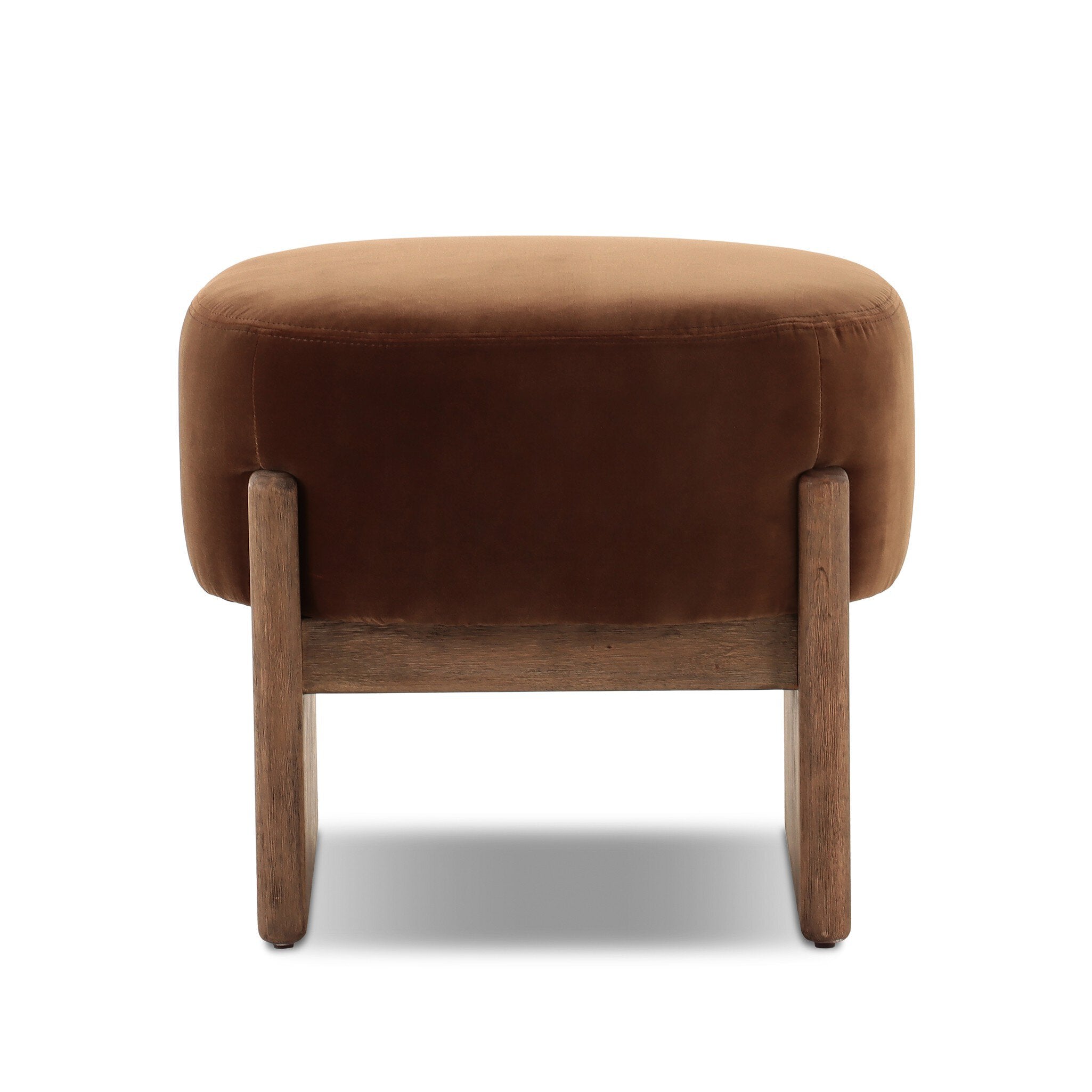 Kirby Accent Stool