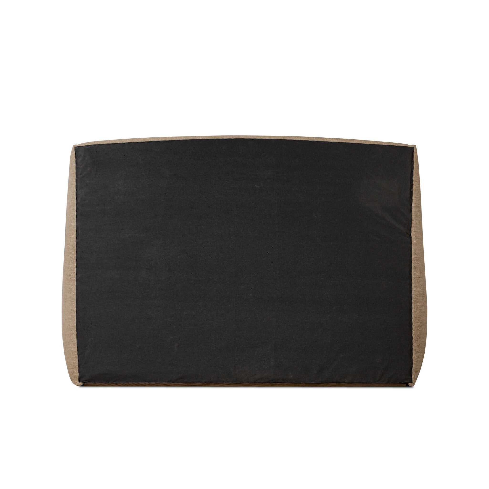 Maeve Upholstered Bed Beds Four Hands , Black Friday Sale Four Hands Furniture Sale, Old Bones Co, Mid Century Furniture Sale, Four Hands Furniture, Black Friday Sale Maeve Upholstered Bed,Gus Sale, Perigold Maeve Upholstered Bed Beds Black Friday Sale , Perigold Sale Maeve Upholstered Bed,Maeve Upholstered Bed Lulu and Georgia, Burke Decor Sale Maeve Upholstered Bed, www.oldbonesco.com