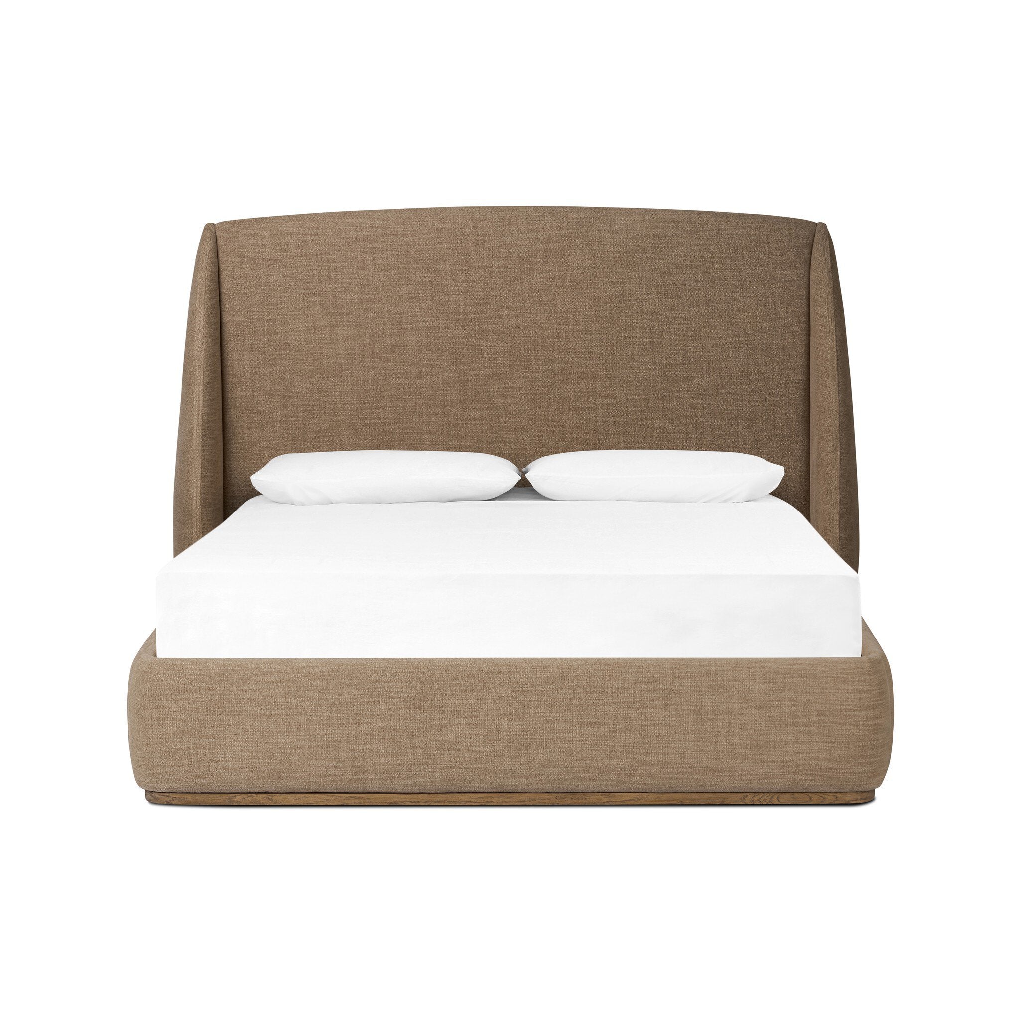 Maeve Upholstered Bed Beds Four Hands , Black Friday Sale Four Hands Furniture Sale, Old Bones Co, Mid Century Furniture Sale, Four Hands Furniture, Black Friday Sale Maeve Upholstered Bed,Gus Sale, Perigold Maeve Upholstered Bed Beds Black Friday Sale , Perigold Sale Maeve Upholstered Bed,Maeve Upholstered Bed Lulu and Georgia, Burke Decor Sale Maeve Upholstered Bed, www.oldbonesco.com