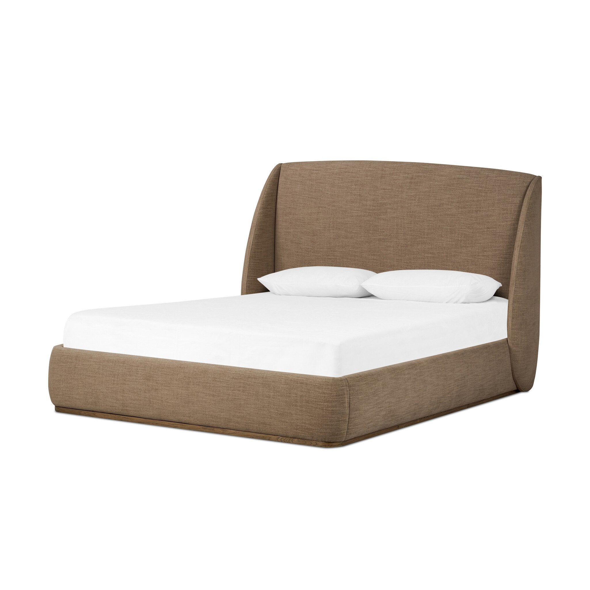 Maeve Upholstered Bed Beds Four Hands King , Black Friday Sale Four Hands Furniture Sale, Old Bones Co, Mid Century Furniture Sale, Four Hands Furniture, Black Friday Sale Maeve Upholstered Bed,Gus Sale, Perigold Maeve Upholstered Bed Beds Black Friday Sale , Perigold Sale Maeve Upholstered Bed,Maeve Upholstered Bed Lulu and Georgia, Burke Decor Sale Maeve Upholstered Bed, www.oldbonesco.com