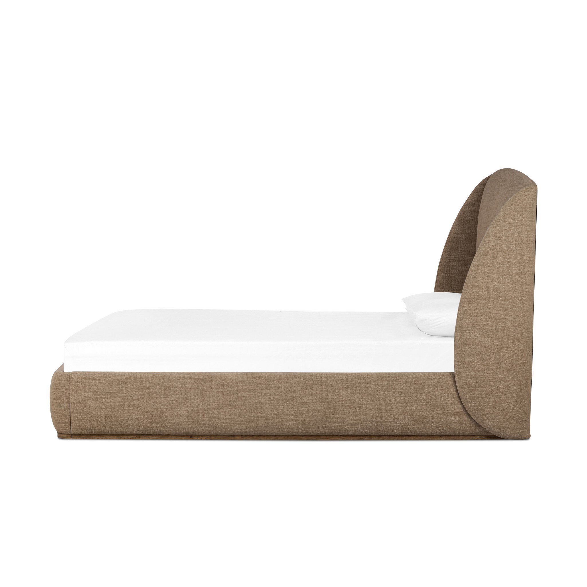 Maeve Upholstered Bed Beds Four Hands , Black Friday Sale Four Hands Furniture Sale, Old Bones Co, Mid Century Furniture Sale, Four Hands Furniture, Black Friday Sale Maeve Upholstered Bed,Gus Sale, Perigold Maeve Upholstered Bed Beds Black Friday Sale , Perigold Sale Maeve Upholstered Bed,Maeve Upholstered Bed Lulu and Georgia, Burke Decor Sale Maeve Upholstered Bed, www.oldbonesco.com