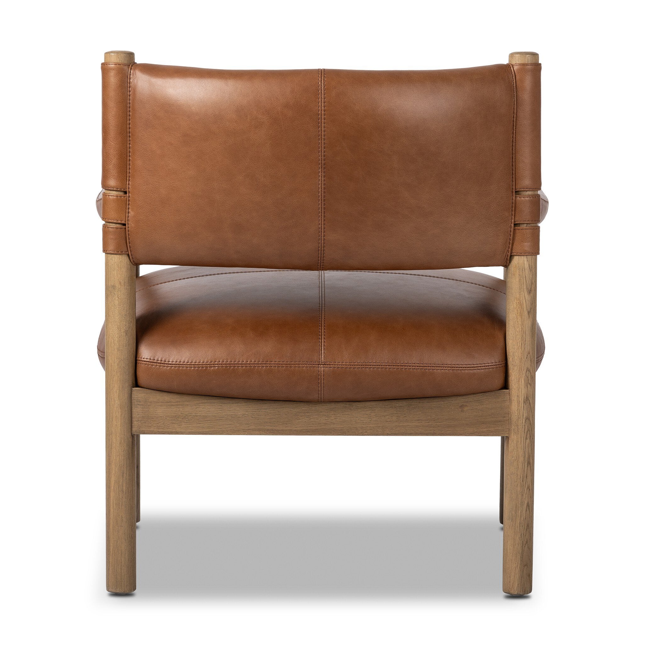 Adaline Chair Accent Chairs -Four Hands- , Black Friday Sale -Four Hands- Furniture Sale, Old Bones Co, Mid Century Furniture Sale, Four Hands Furniture, Black Friday Sale Adaline Chair,Gus Sale, Perigold Adaline Chair Accent Chairs Black Friday Sale , Perigold Sale Adaline Chair,Adaline Chair Lulu and Georgia, Burke Decor Sale Adaline Chair, www.oldbonesco.com