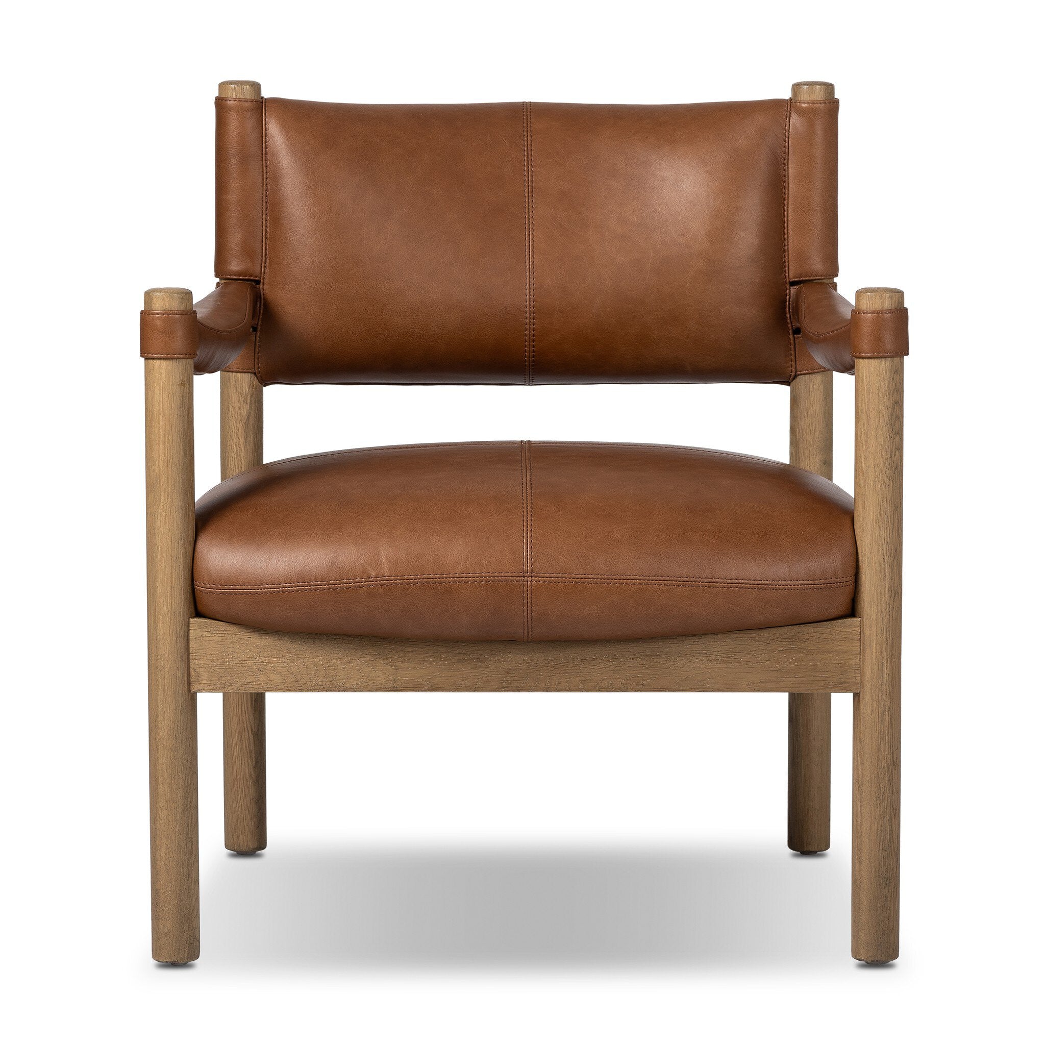 Adaline Chair Accent Chairs -Four Hands- , Black Friday Sale -Four Hands- Furniture Sale, Old Bones Co, Mid Century Furniture Sale, Four Hands Furniture, Black Friday Sale Adaline Chair,Gus Sale, Perigold Adaline Chair Accent Chairs Black Friday Sale , Perigold Sale Adaline Chair,Adaline Chair Lulu and Georgia, Burke Decor Sale Adaline Chair, www.oldbonesco.com