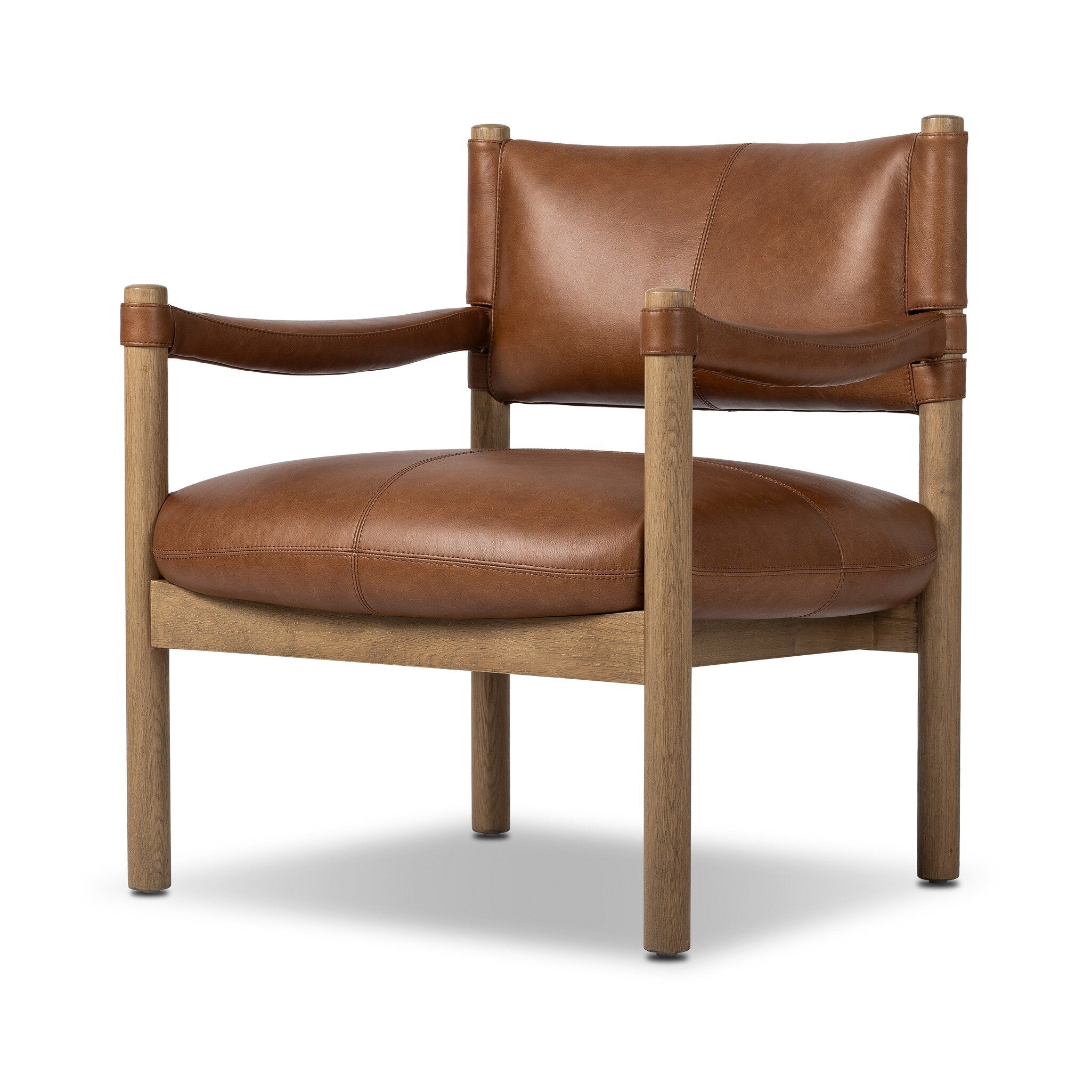 Adaline Chair Accent Chairs -Four Hands- , Black Friday Sale -Four Hands- Furniture Sale, Old Bones Co, Mid Century Furniture Sale, Four Hands Furniture, Black Friday Sale Adaline Chair,Gus Sale, Perigold Adaline Chair Accent Chairs Black Friday Sale , Perigold Sale Adaline Chair,Adaline Chair Lulu and Georgia, Burke Decor Sale Adaline Chair, www.oldbonesco.com