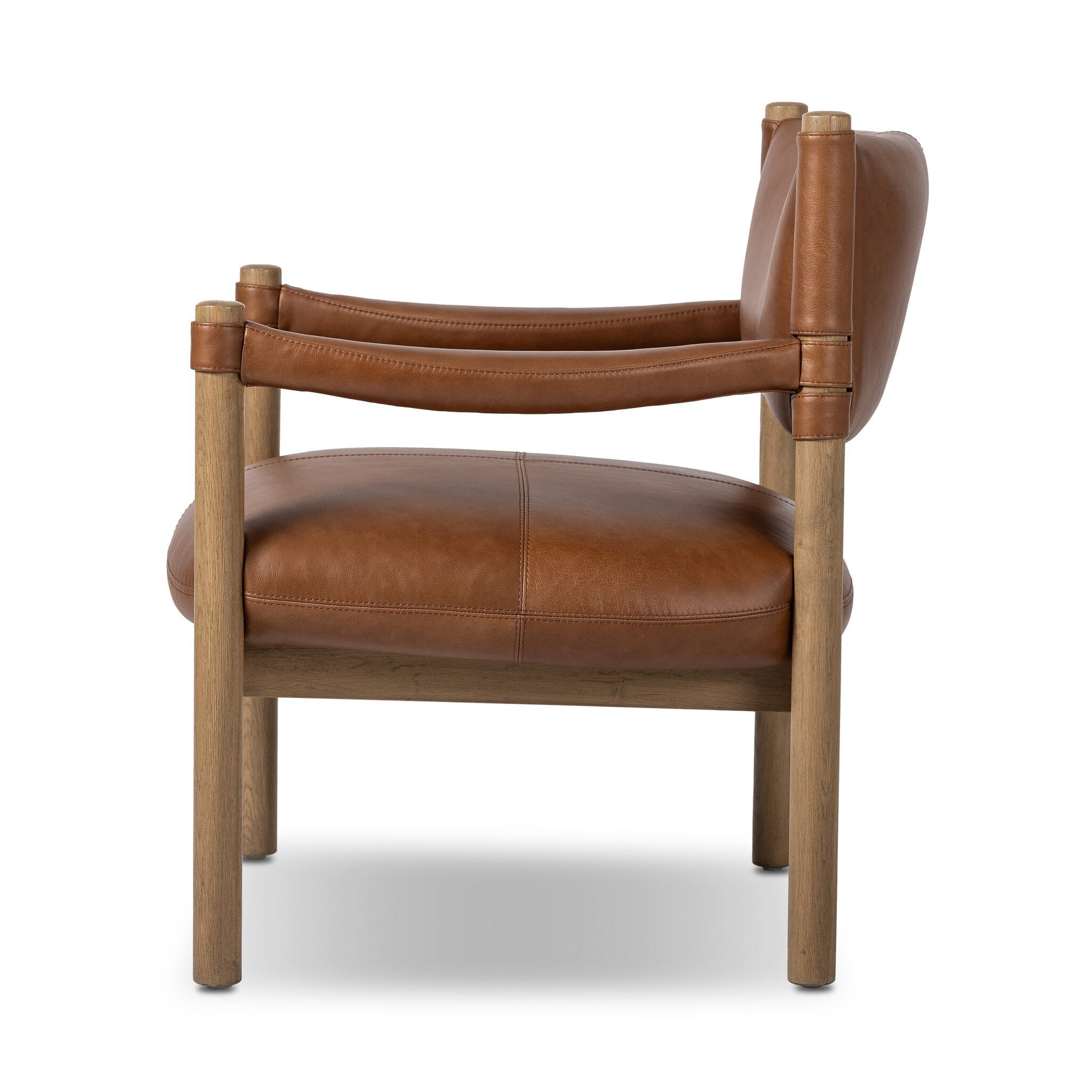 Adaline Chair Accent Chairs -Four Hands- , Black Friday Sale -Four Hands- Furniture Sale, Old Bones Co, Mid Century Furniture Sale, Four Hands Furniture, Black Friday Sale Adaline Chair,Gus Sale, Perigold Adaline Chair Accent Chairs Black Friday Sale , Perigold Sale Adaline Chair,Adaline Chair Lulu and Georgia, Burke Decor Sale Adaline Chair, www.oldbonesco.com