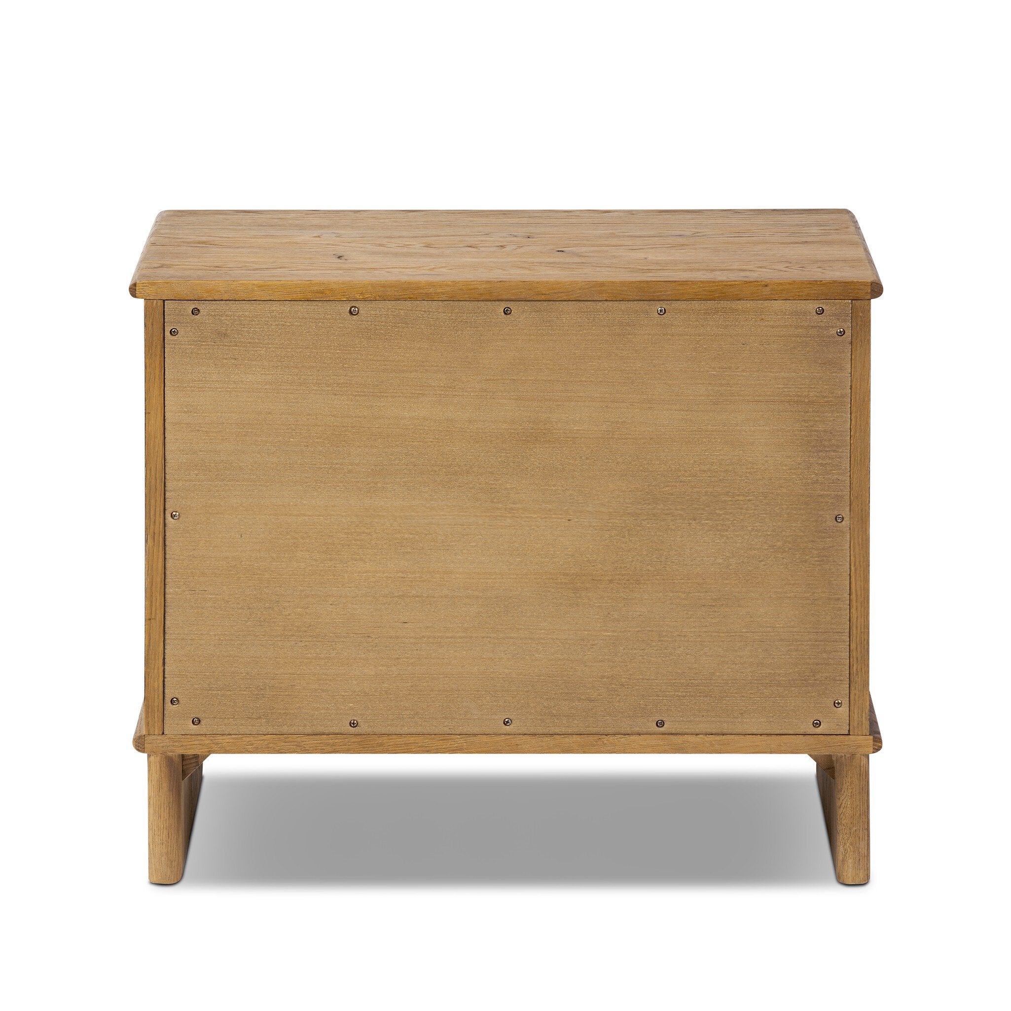 Stella Nightstand Nightstands Four Hands , Black Friday Sale Four Hands Furniture Sale, Old Bones Co, Mid Century Furniture Sale, Four Hands Furniture, Black Friday Sale Stella Nightstand,Gus Sale, Perigold Stella Nightstand Nightstands Black Friday Sale , Perigold Sale Stella Nightstand,Stella Nightstand Lulu and Georgia, Burke Decor Sale Stella Nightstand, www.oldbonesco.com