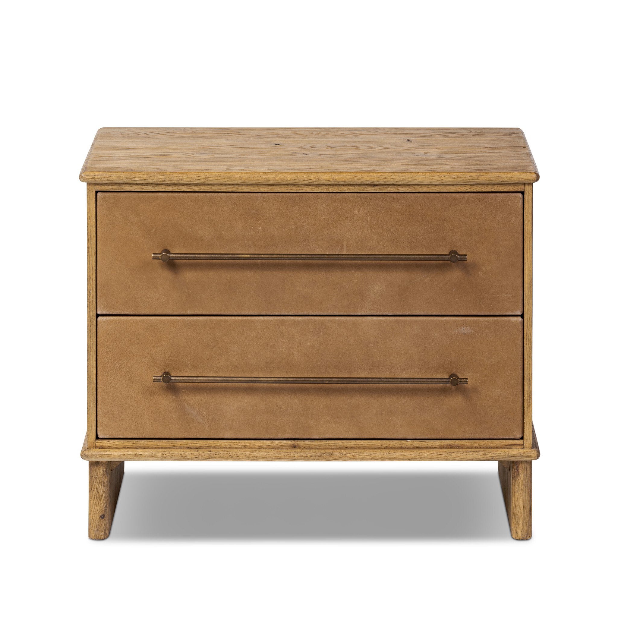 Stella Nightstand Nightstands Four Hands , Black Friday Sale Four Hands Furniture Sale, Old Bones Co, Mid Century Furniture Sale, Four Hands Furniture, Black Friday Sale Stella Nightstand,Gus Sale, Perigold Stella Nightstand Nightstands Black Friday Sale , Perigold Sale Stella Nightstand,Stella Nightstand Lulu and Georgia, Burke Decor Sale Stella Nightstand, www.oldbonesco.com
