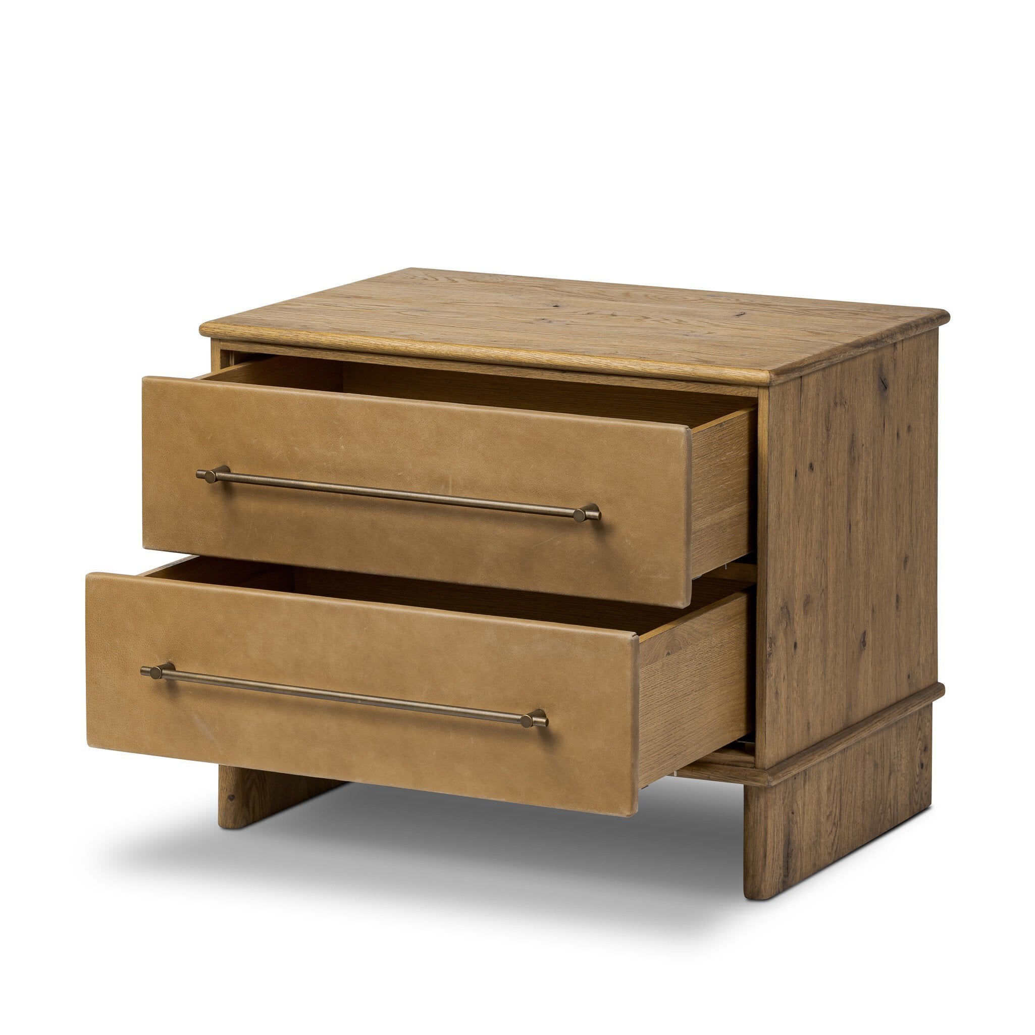 Stella Nightstand Nightstands Four Hands , Black Friday Sale Four Hands Furniture Sale, Old Bones Co, Mid Century Furniture Sale, Four Hands Furniture, Black Friday Sale Stella Nightstand,Gus Sale, Perigold Stella Nightstand Nightstands Black Friday Sale , Perigold Sale Stella Nightstand,Stella Nightstand Lulu and Georgia, Burke Decor Sale Stella Nightstand, www.oldbonesco.com
