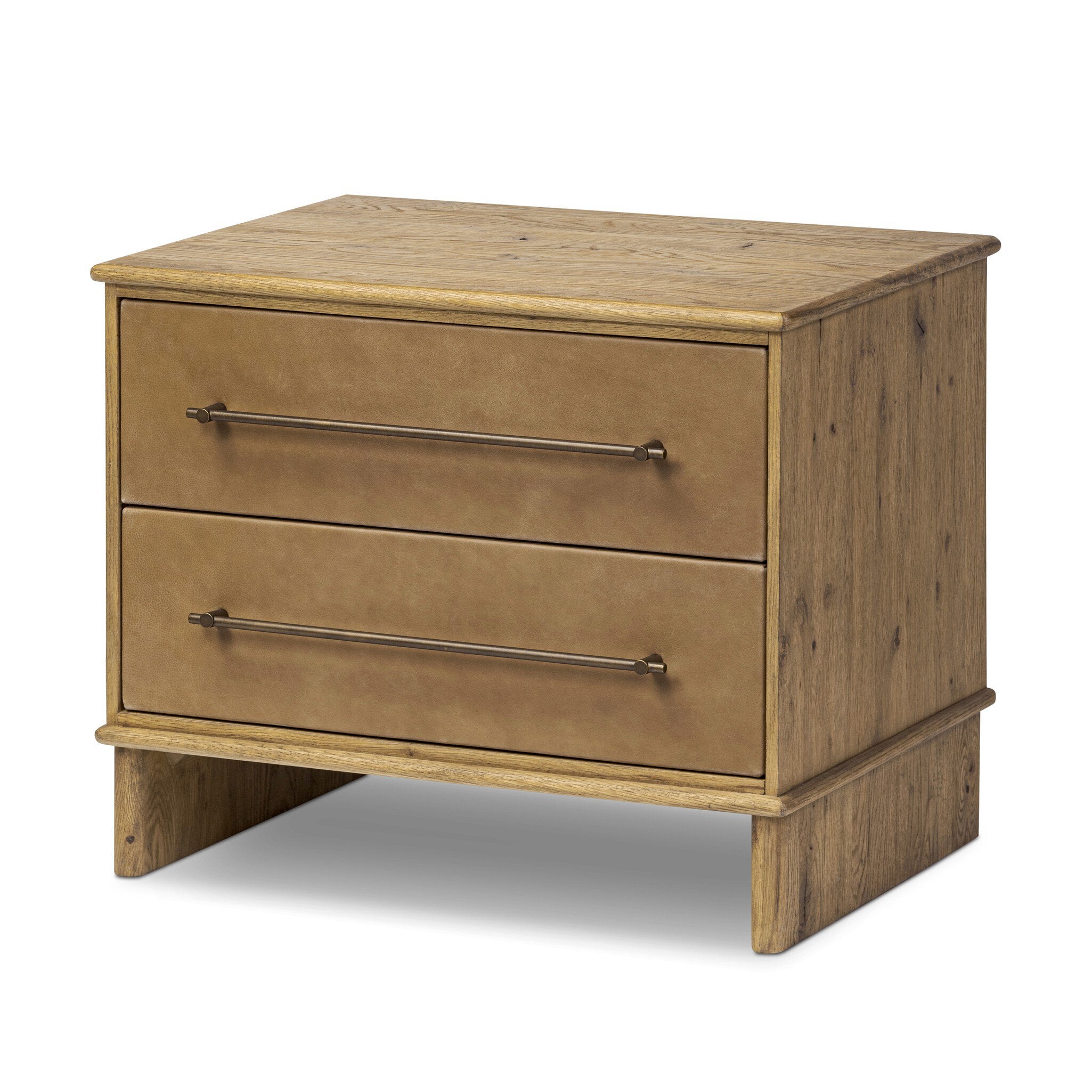 Stella Nightstand Nightstands Four Hands , Black Friday Sale Four Hands Furniture Sale, Old Bones Co, Mid Century Furniture Sale, Four Hands Furniture, Black Friday Sale Stella Nightstand,Gus Sale, Perigold Stella Nightstand Nightstands Black Friday Sale , Perigold Sale Stella Nightstand,Stella Nightstand Lulu and Georgia, Burke Decor Sale Stella Nightstand, www.oldbonesco.com