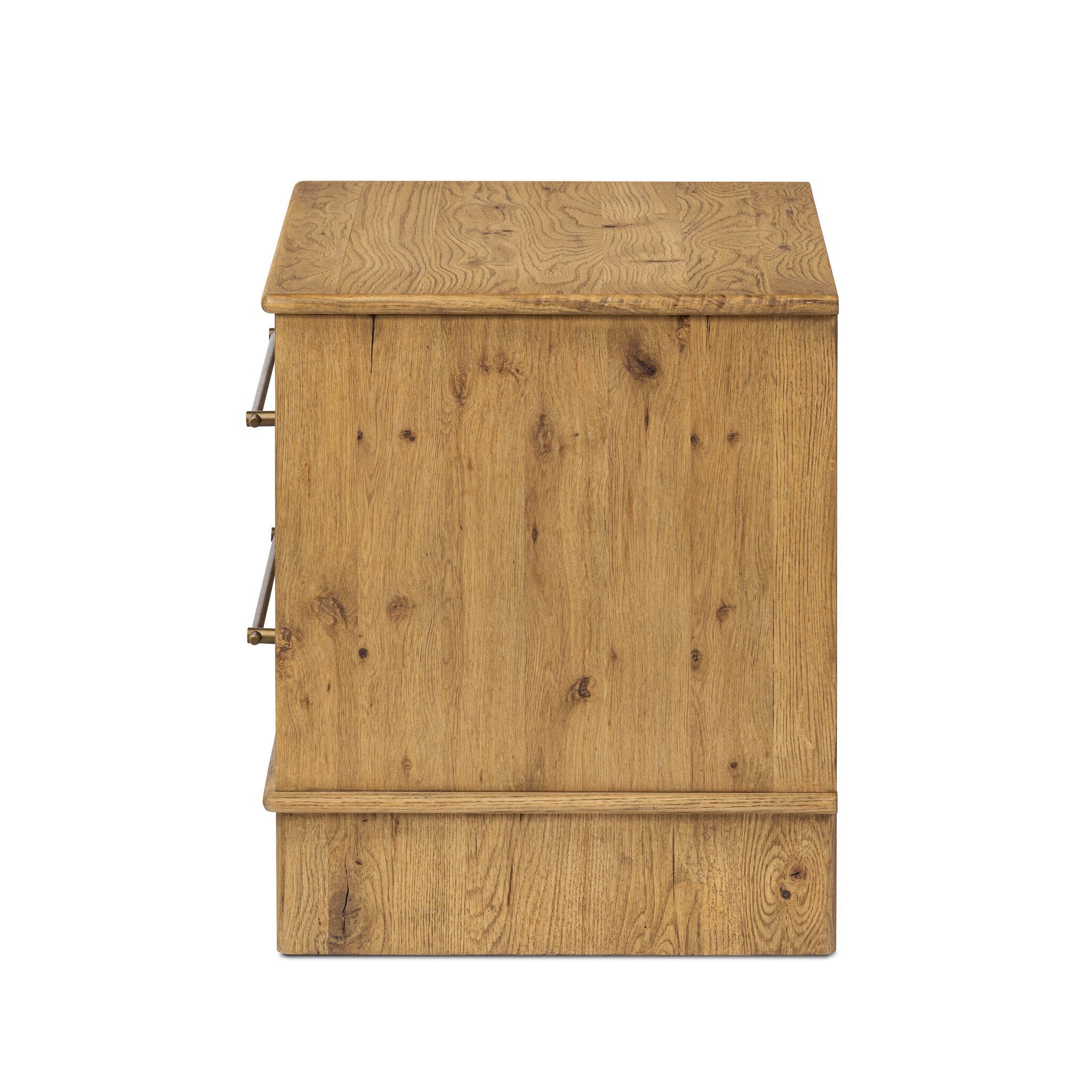 Stella Nightstand Nightstands Four Hands , Black Friday Sale Four Hands Furniture Sale, Old Bones Co, Mid Century Furniture Sale, Four Hands Furniture, Black Friday Sale Stella Nightstand,Gus Sale, Perigold Stella Nightstand Nightstands Black Friday Sale , Perigold Sale Stella Nightstand,Stella Nightstand Lulu and Georgia, Burke Decor Sale Stella Nightstand, www.oldbonesco.com