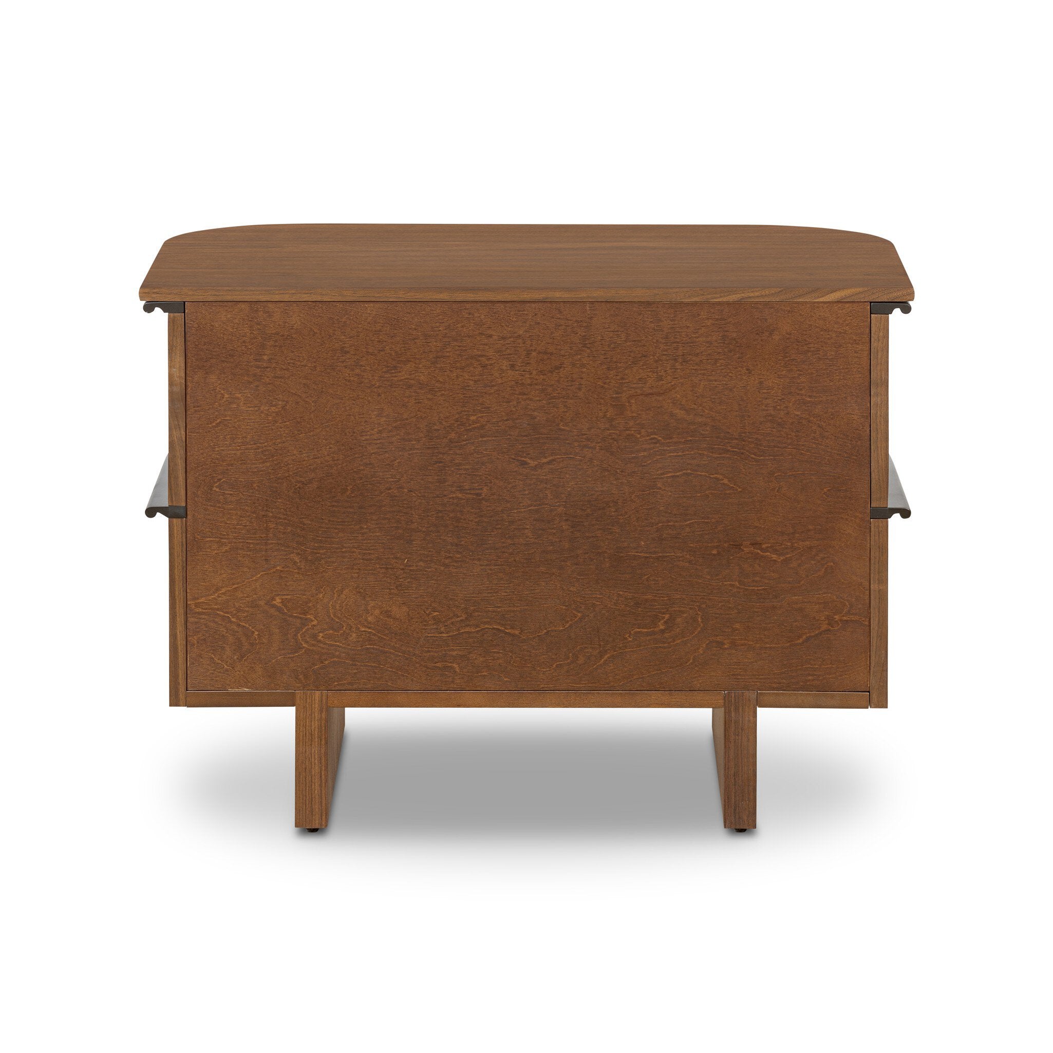 Theo Nightstand Nightstands -Four Hands- , Black Friday Sale -Four Hands- Furniture Sale, Old Bones Co, Mid Century Furniture Sale, Four Hands Furniture, Black Friday Sale Theo Nightstand,Gus Sale, Perigold Theo Nightstand Nightstands Black Friday Sale , Perigold Sale Theo Nightstand,Theo Nightstand Lulu and Georgia, Burke Decor Sale Theo Nightstand, www.oldbonesco.com