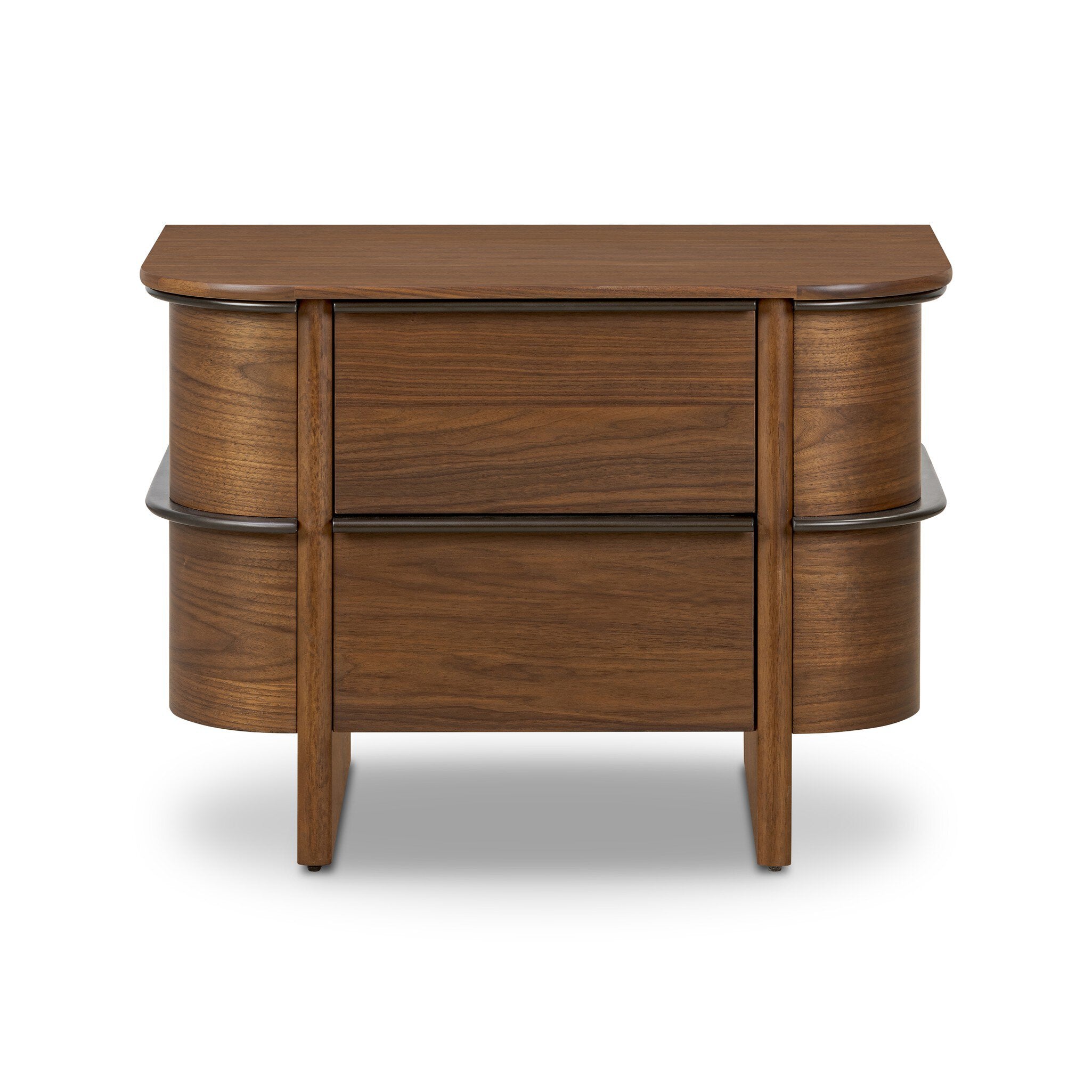 Theo Nightstand Nightstands -Four Hands- , Black Friday Sale -Four Hands- Furniture Sale, Old Bones Co, Mid Century Furniture Sale, Four Hands Furniture, Black Friday Sale Theo Nightstand,Gus Sale, Perigold Theo Nightstand Nightstands Black Friday Sale , Perigold Sale Theo Nightstand,Theo Nightstand Lulu and Georgia, Burke Decor Sale Theo Nightstand, www.oldbonesco.com