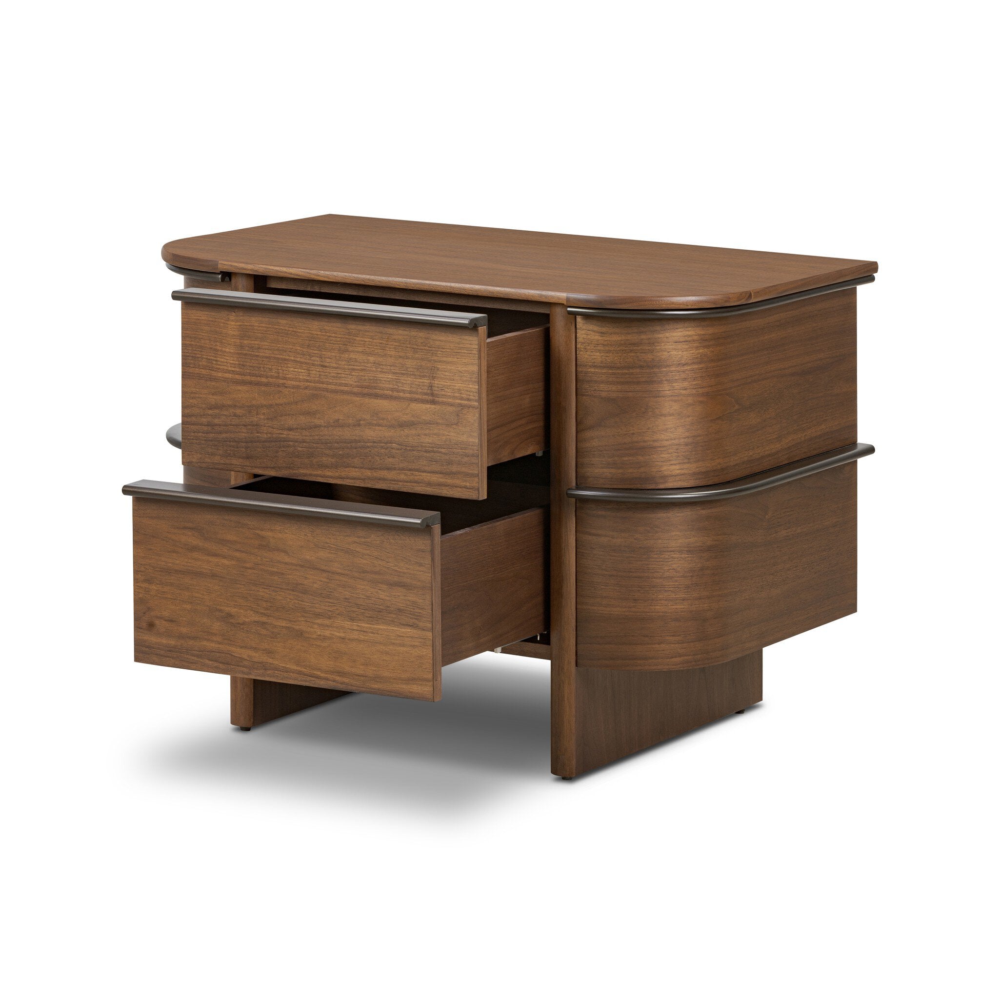 Theo Nightstand Nightstands -Four Hands- , Black Friday Sale -Four Hands- Furniture Sale, Old Bones Co, Mid Century Furniture Sale, Four Hands Furniture, Black Friday Sale Theo Nightstand,Gus Sale, Perigold Theo Nightstand Nightstands Black Friday Sale , Perigold Sale Theo Nightstand,Theo Nightstand Lulu and Georgia, Burke Decor Sale Theo Nightstand, www.oldbonesco.com