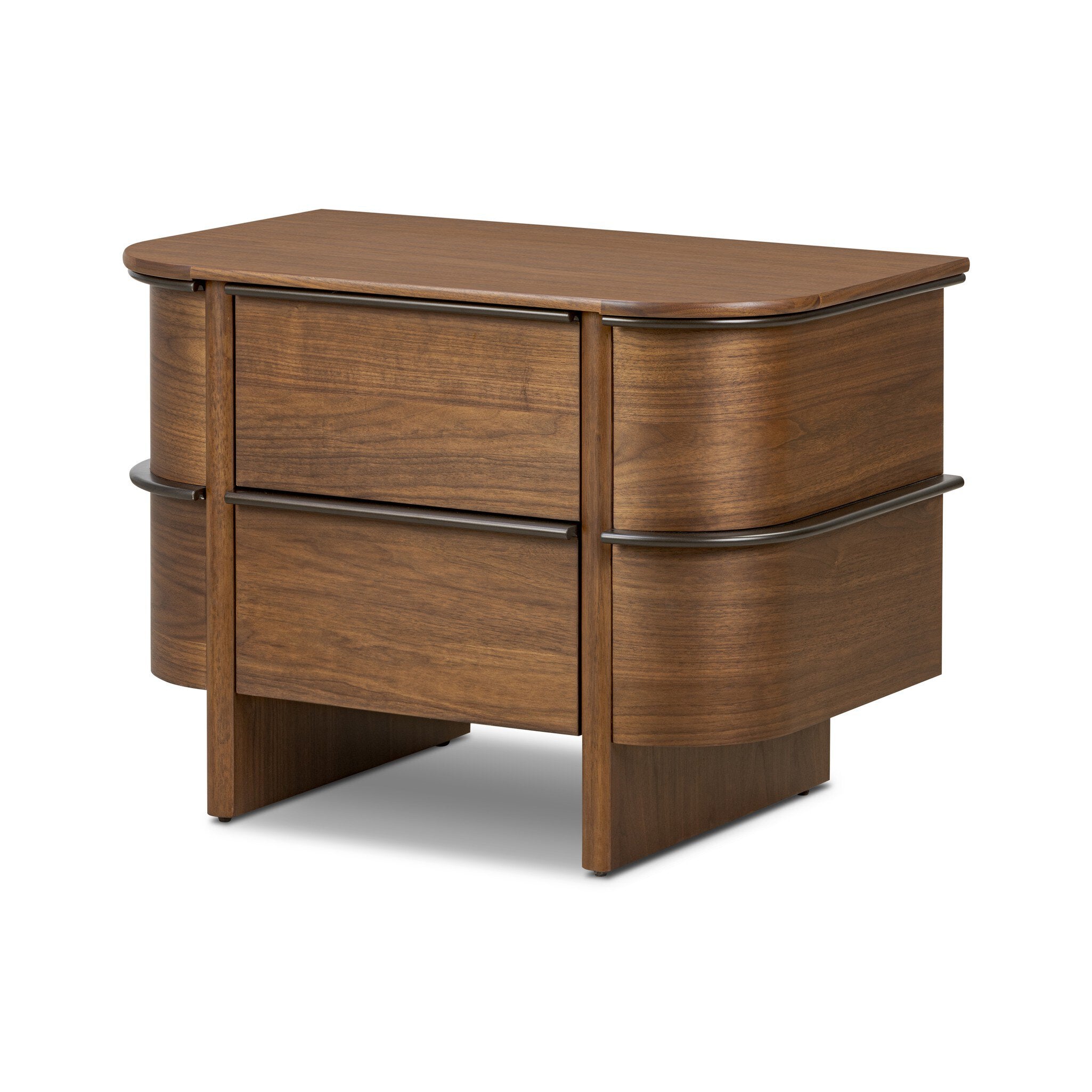 Theo Nightstand Nightstands -Four Hands- , Black Friday Sale -Four Hands- Furniture Sale, Old Bones Co, Mid Century Furniture Sale, Four Hands Furniture, Black Friday Sale Theo Nightstand,Gus Sale, Perigold Theo Nightstand Nightstands Black Friday Sale , Perigold Sale Theo Nightstand,Theo Nightstand Lulu and Georgia, Burke Decor Sale Theo Nightstand, www.oldbonesco.com