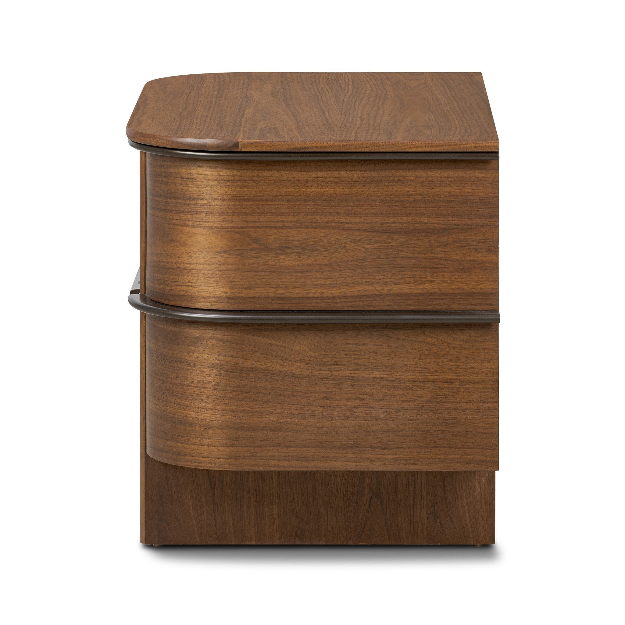 Theo Nightstand Nightstands -Four Hands- , Black Friday Sale -Four Hands- Furniture Sale, Old Bones Co, Mid Century Furniture Sale, Four Hands Furniture, Black Friday Sale Theo Nightstand,Gus Sale, Perigold Theo Nightstand Nightstands Black Friday Sale , Perigold Sale Theo Nightstand,Theo Nightstand Lulu and Georgia, Burke Decor Sale Theo Nightstand, www.oldbonesco.com