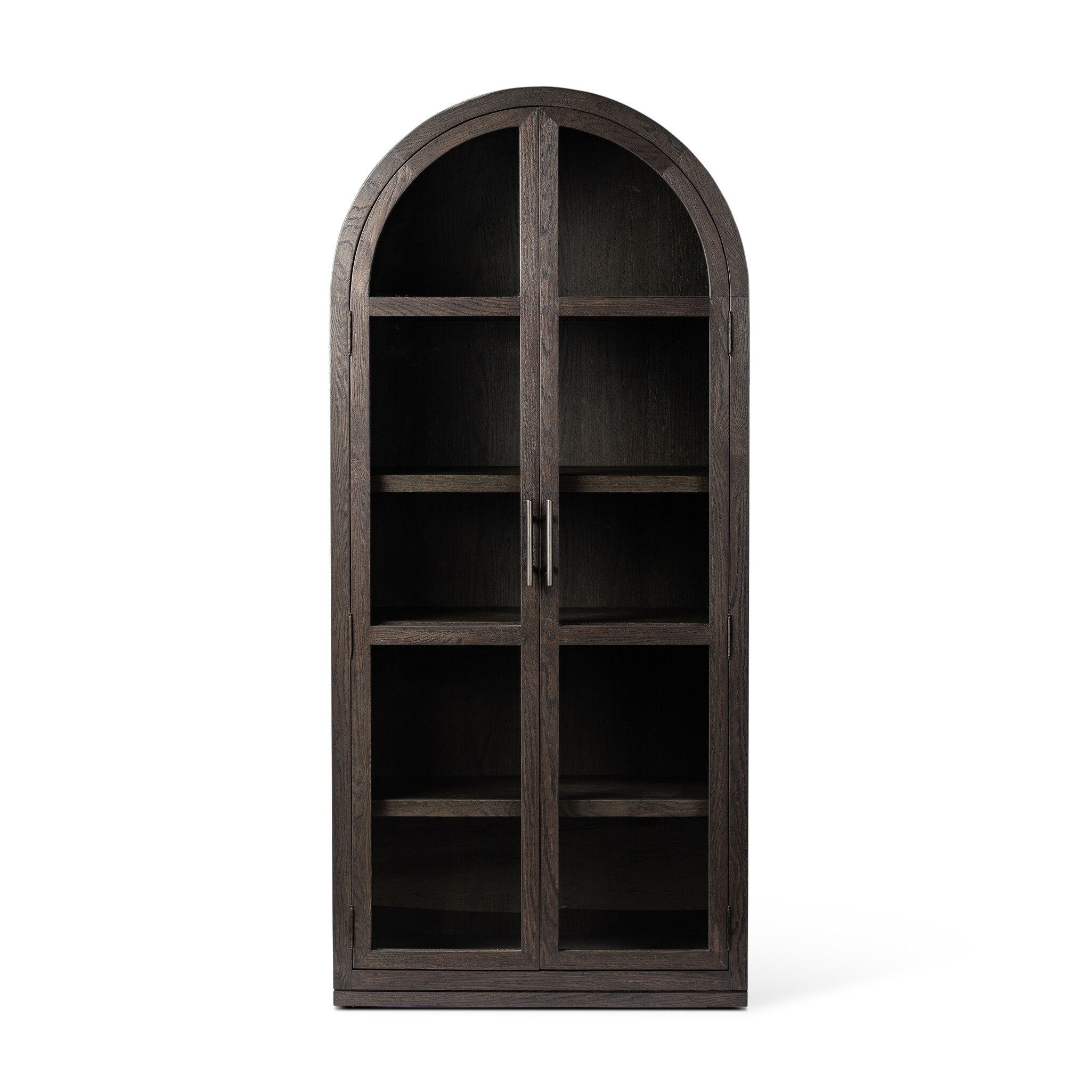 Hepburn Cabinet Tall Cabinets Four Hands , Black Friday Sale Four Hands Furniture Sale, Old Bones Co, Mid Century Furniture Sale, Four Hands Furniture, Black Friday Sale Hepburn Cabinet,Gus Sale, Perigold Hepburn Cabinet Tall Cabinets Black Friday Sale , Perigold Sale Hepburn Cabinet,Hepburn Cabinet Lulu and Georgia, Burke Decor Sale Hepburn Cabinet, www.oldbonesco.com