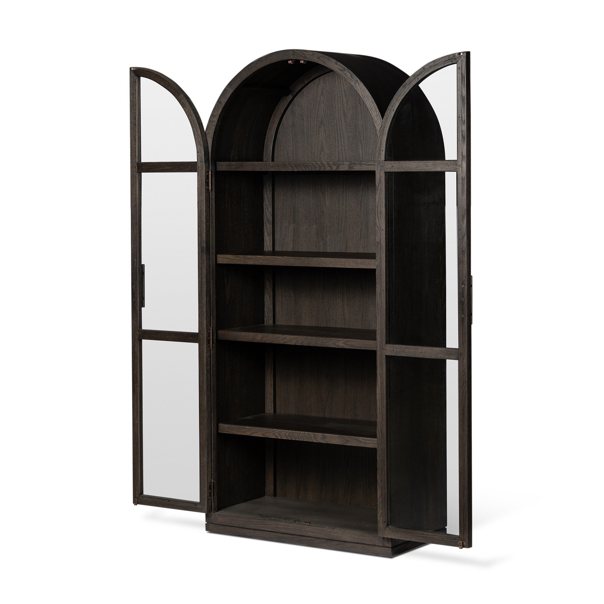 Hepburn Cabinet Tall Cabinets Four Hands , Black Friday Sale Four Hands Furniture Sale, Old Bones Co, Mid Century Furniture Sale, Four Hands Furniture, Black Friday Sale Hepburn Cabinet,Gus Sale, Perigold Hepburn Cabinet Tall Cabinets Black Friday Sale , Perigold Sale Hepburn Cabinet,Hepburn Cabinet Lulu and Georgia, Burke Decor Sale Hepburn Cabinet, www.oldbonesco.com