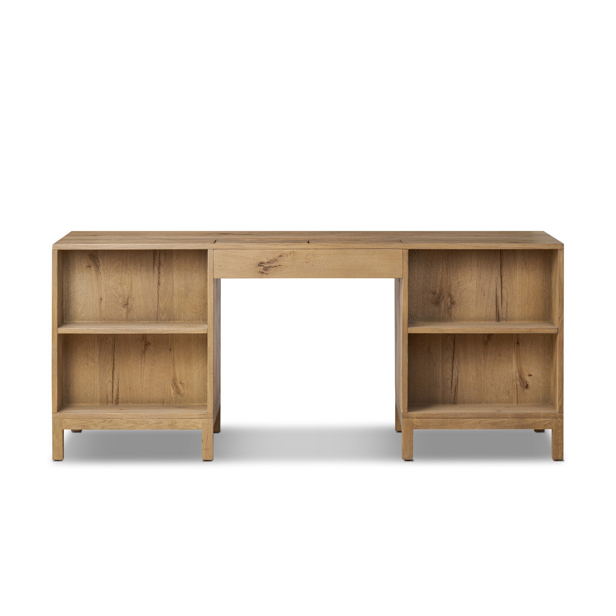 Tula Executive Desk Desks Four Hands , Black Friday Sale Four Hands Furniture Sale, Old Bones Co, Mid Century Furniture Sale, Four Hands Furniture, Black Friday Sale Tula Executive Desk,Gus Sale, Perigold Tula Executive Desk Desks Black Friday Sale , Perigold Sale Tula Executive Desk,Tula Executive Desk Lulu and Georgia, Burke Decor Sale Tula Executive Desk, www.oldbonesco.com