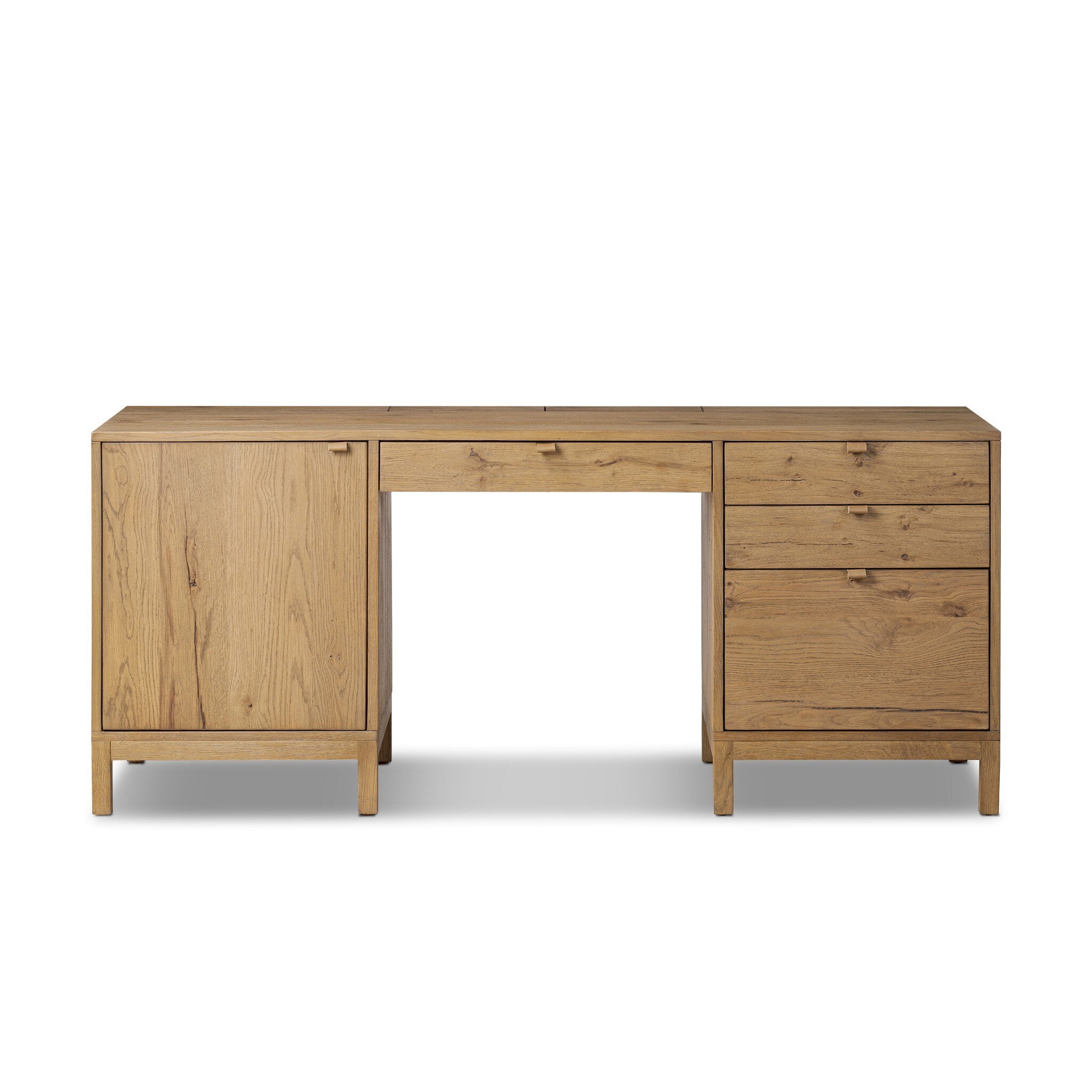Tula Executive Desk Desks Four Hands , Black Friday Sale Four Hands Furniture Sale, Old Bones Co, Mid Century Furniture Sale, Four Hands Furniture, Black Friday Sale Tula Executive Desk,Gus Sale, Perigold Tula Executive Desk Desks Black Friday Sale , Perigold Sale Tula Executive Desk,Tula Executive Desk Lulu and Georgia, Burke Decor Sale Tula Executive Desk, www.oldbonesco.com