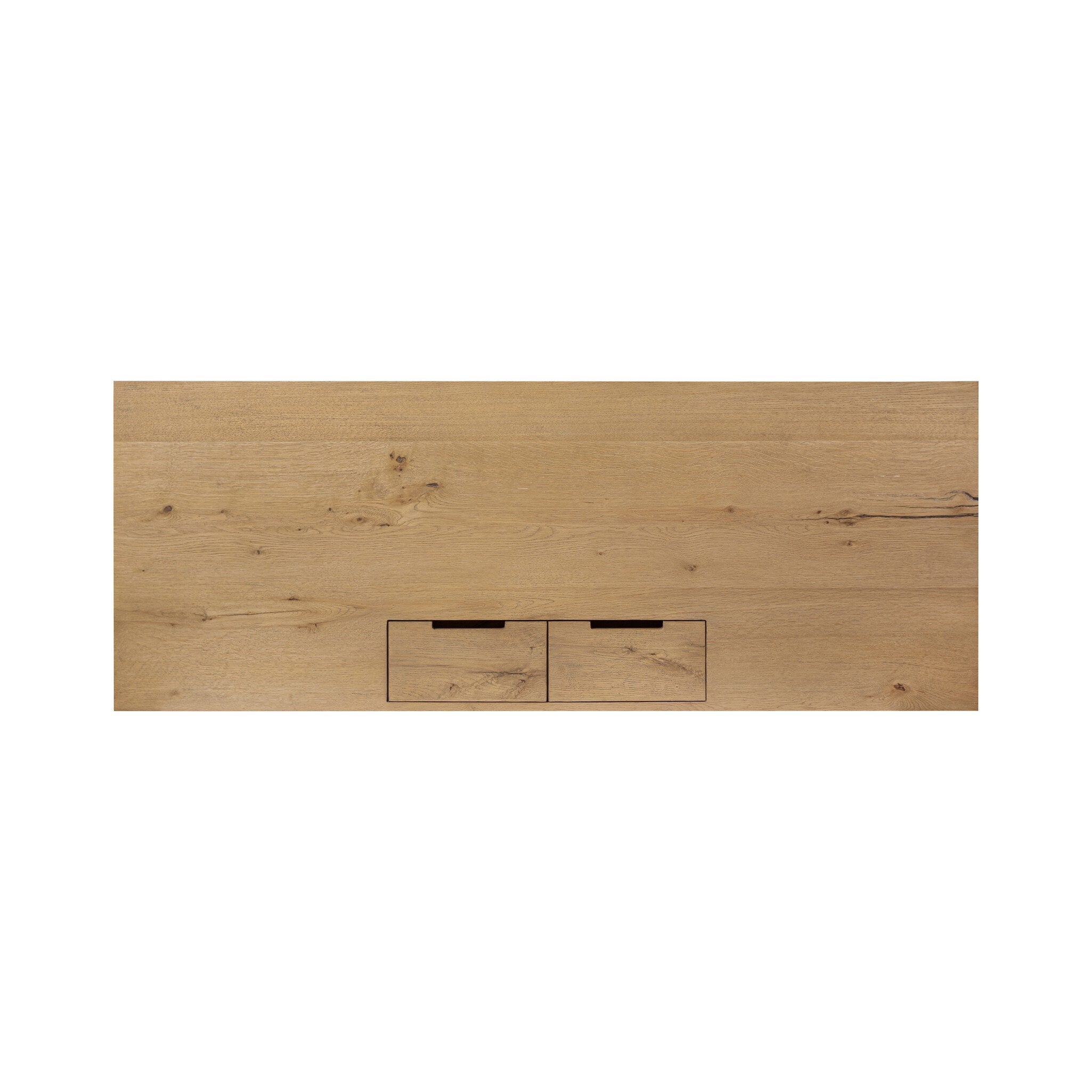Tula Executive Desk Desks Four Hands , Black Friday Sale Four Hands Furniture Sale, Old Bones Co, Mid Century Furniture Sale, Four Hands Furniture, Black Friday Sale Tula Executive Desk,Gus Sale, Perigold Tula Executive Desk Desks Black Friday Sale , Perigold Sale Tula Executive Desk,Tula Executive Desk Lulu and Georgia, Burke Decor Sale Tula Executive Desk, www.oldbonesco.com