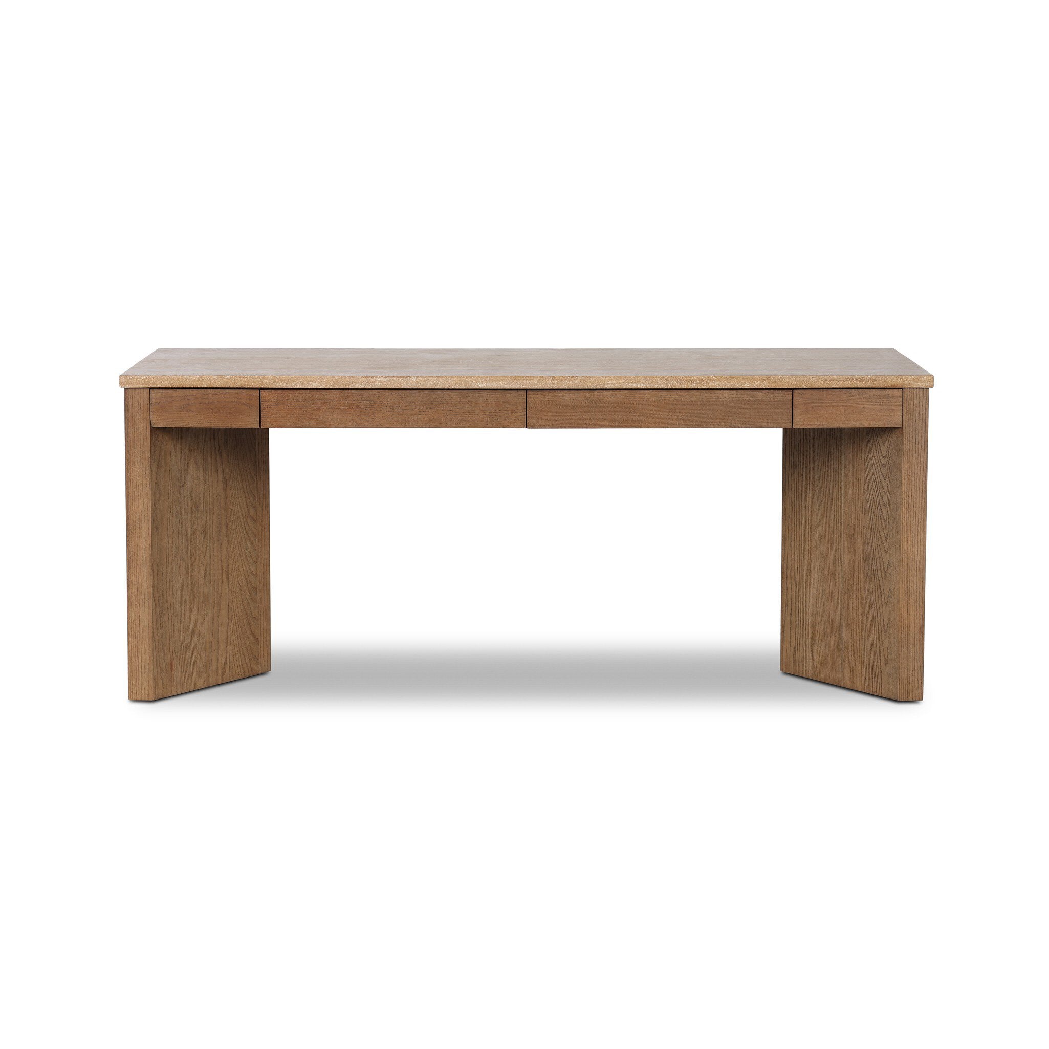 Lawson Desk Lawson Desk