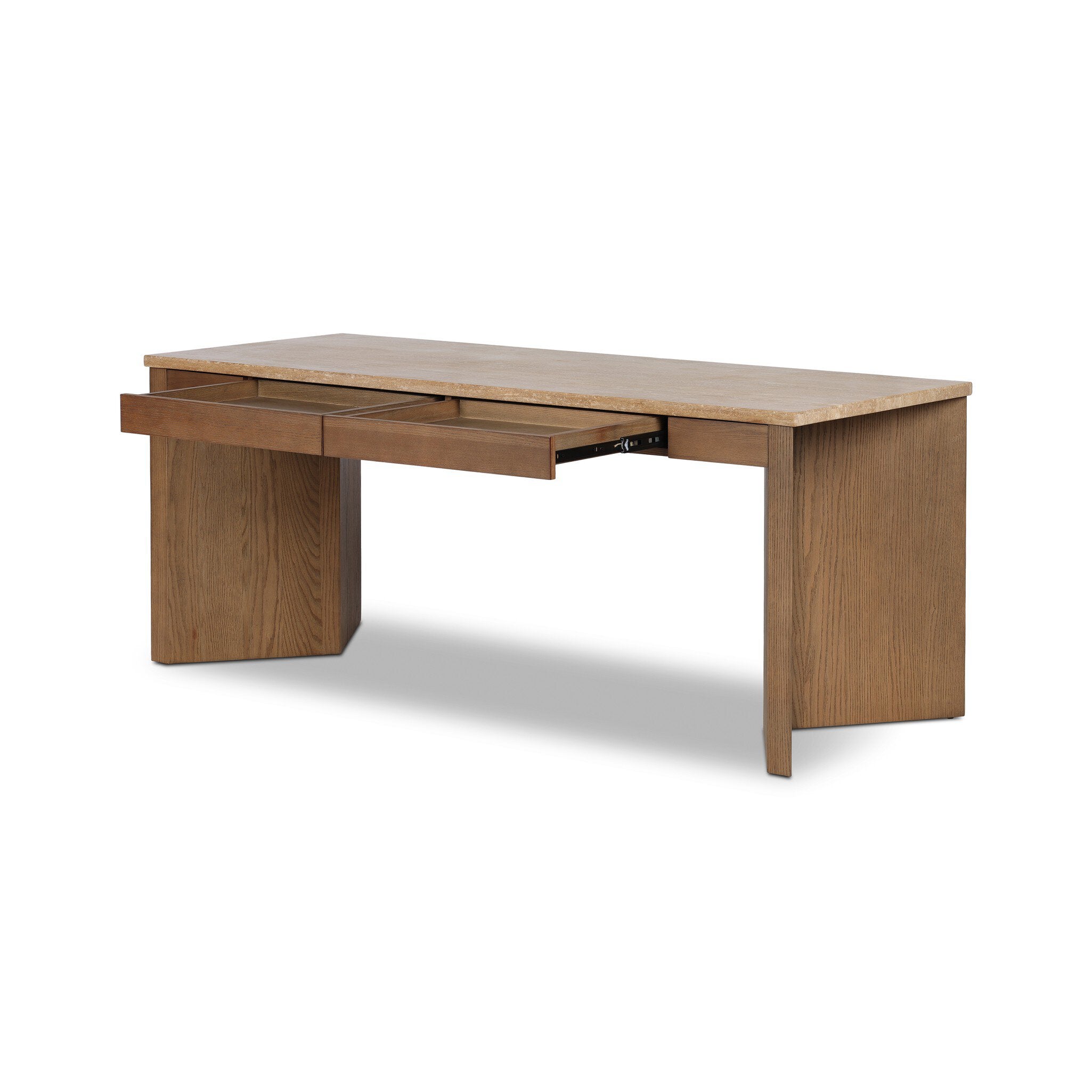 Lawson Desk