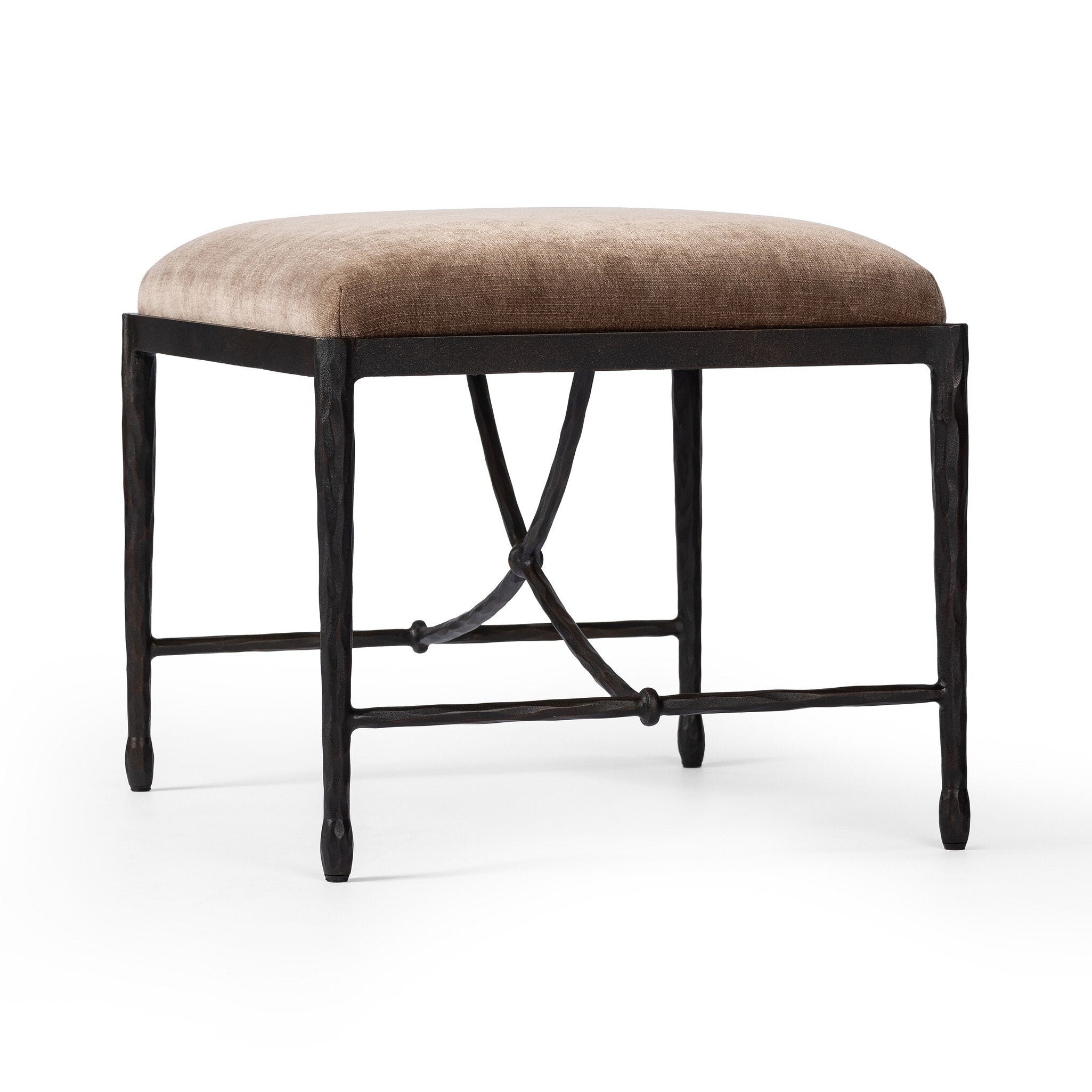 Jade Accent Stool Ottomans & Stools Four Hands , Black Friday Sale Four Hands Furniture Sale, Old Bones Co, Mid Century Furniture Sale, Four Hands Furniture, Black Friday Sale Jade Accent Stool,Gus Sale, Perigold Jade Accent Stool Ottomans & Stools Black Friday Sale , Perigold Sale Jade Accent Stool,Jade Accent Stool Lulu and Georgia, Burke Decor Sale Jade Accent Stool, www.oldbonesco.com