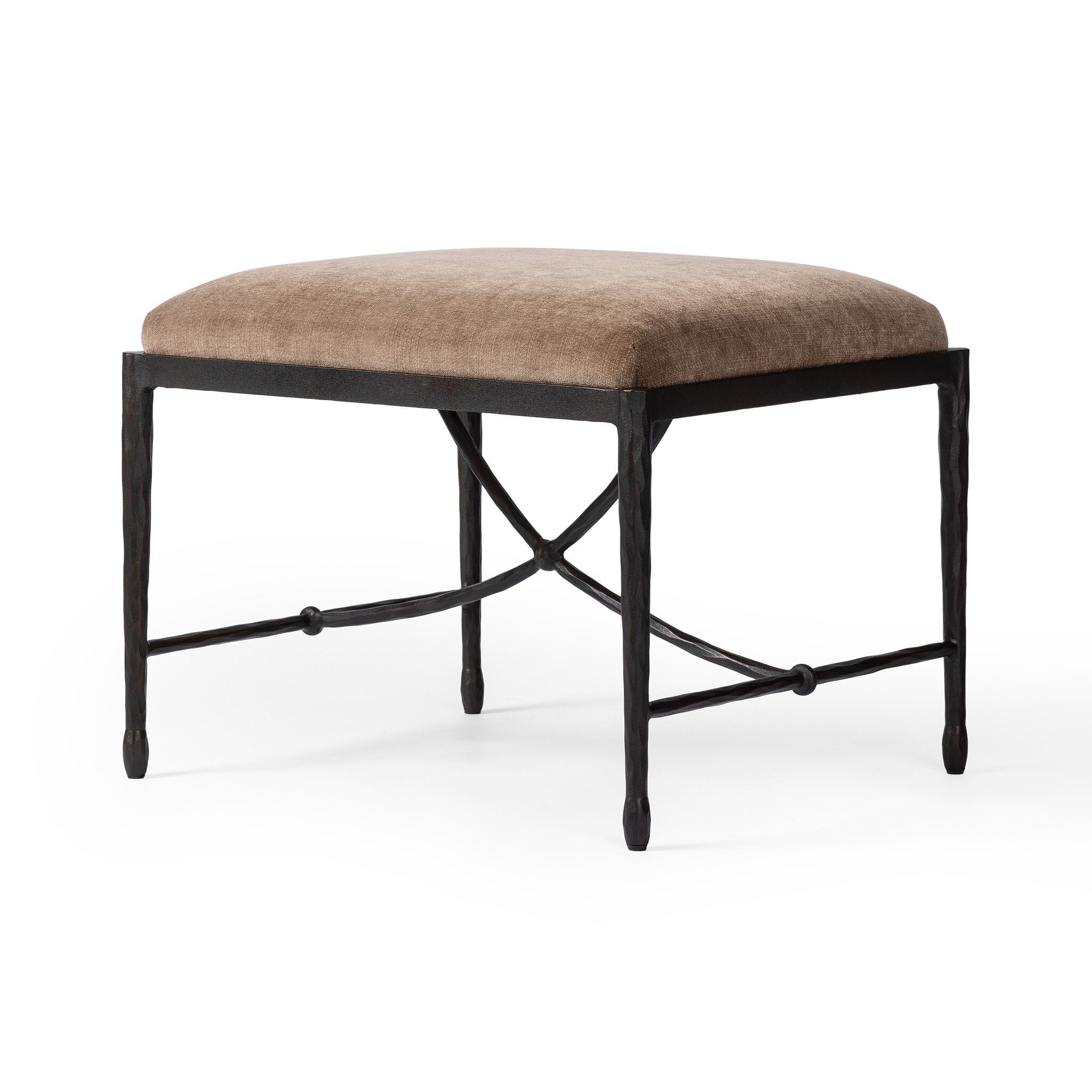 Jade Accent Stool Ottomans & Stools Four Hands Altair Mushroom , Black Friday Sale Four Hands Furniture Sale, Old Bones Co, Mid Century Furniture Sale, Four Hands Furniture, Black Friday Sale Jade Accent Stool,Gus Sale, Perigold Jade Accent Stool Ottomans & Stools Black Friday Sale , Perigold Sale Jade Accent Stool,Jade Accent Stool Lulu and Georgia, Burke Decor Sale Jade Accent Stool, www.oldbonesco.com