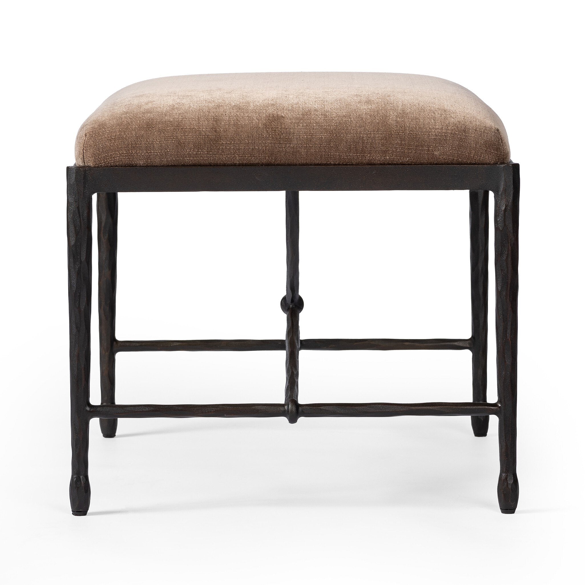Jade Accent Stool Ottomans & Stools Four Hands , Black Friday Sale Four Hands Furniture Sale, Old Bones Co, Mid Century Furniture Sale, Four Hands Furniture, Black Friday Sale Jade Accent Stool,Gus Sale, Perigold Jade Accent Stool Ottomans & Stools Black Friday Sale , Perigold Sale Jade Accent Stool,Jade Accent Stool Lulu and Georgia, Burke Decor Sale Jade Accent Stool, www.oldbonesco.com