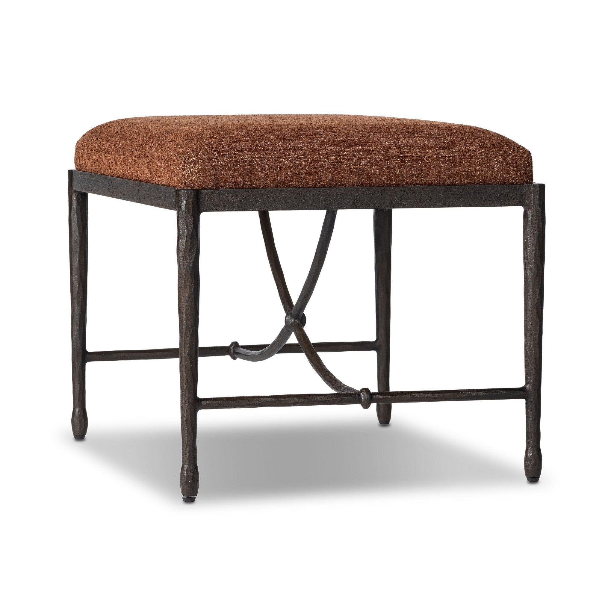 Jade Accent Stool Ottomans & Stools Four Hands , Black Friday Sale Four Hands Furniture Sale, Old Bones Co, Mid Century Furniture Sale, Four Hands Furniture, Black Friday Sale Jade Accent Stool,Gus Sale, Perigold Jade Accent Stool Ottomans & Stools Black Friday Sale , Perigold Sale Jade Accent Stool,Jade Accent Stool Lulu and Georgia, Burke Decor Sale Jade Accent Stool, www.oldbonesco.com