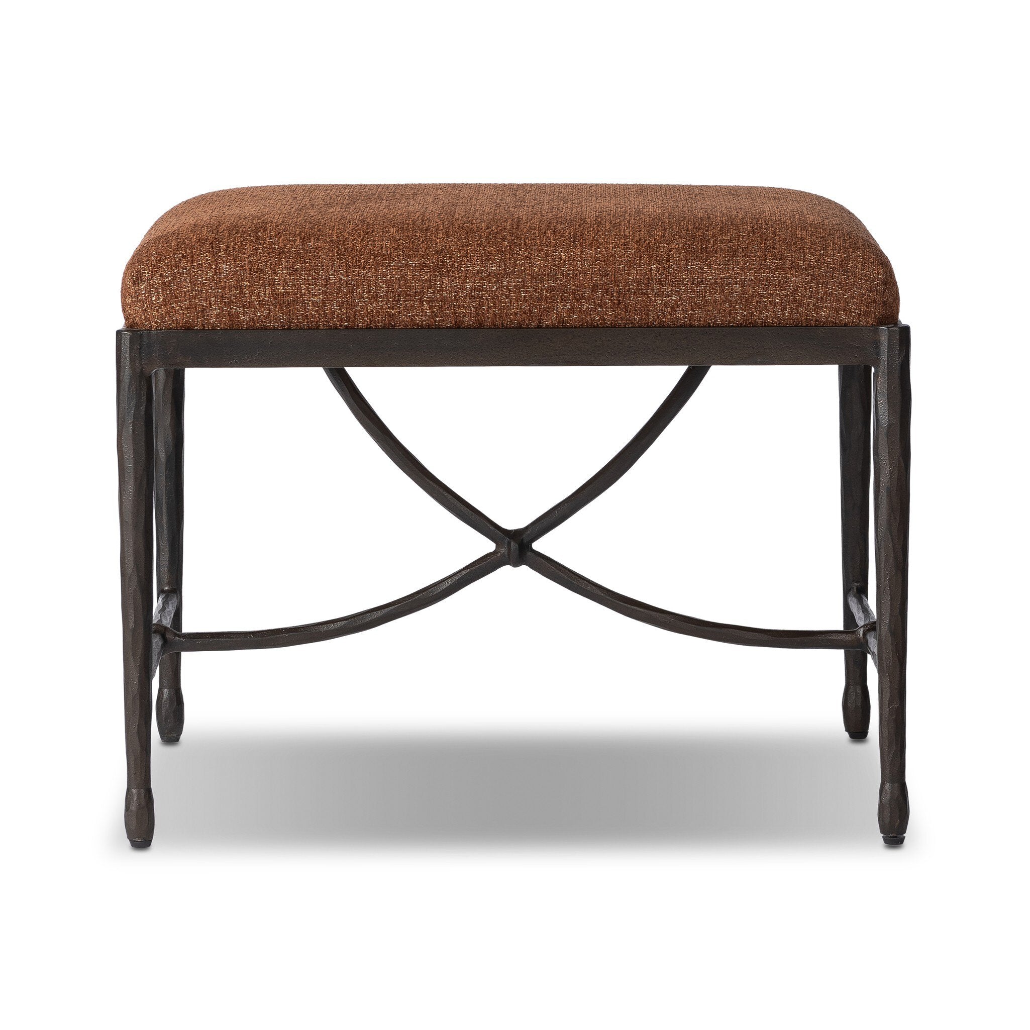 Jade Accent Stool Ottomans & Stools Four Hands , Black Friday Sale Four Hands Furniture Sale, Old Bones Co, Mid Century Furniture Sale, Four Hands Furniture, Black Friday Sale Jade Accent Stool,Gus Sale, Perigold Jade Accent Stool Ottomans & Stools Black Friday Sale , Perigold Sale Jade Accent Stool,Jade Accent Stool Lulu and Georgia, Burke Decor Sale Jade Accent Stool, www.oldbonesco.com