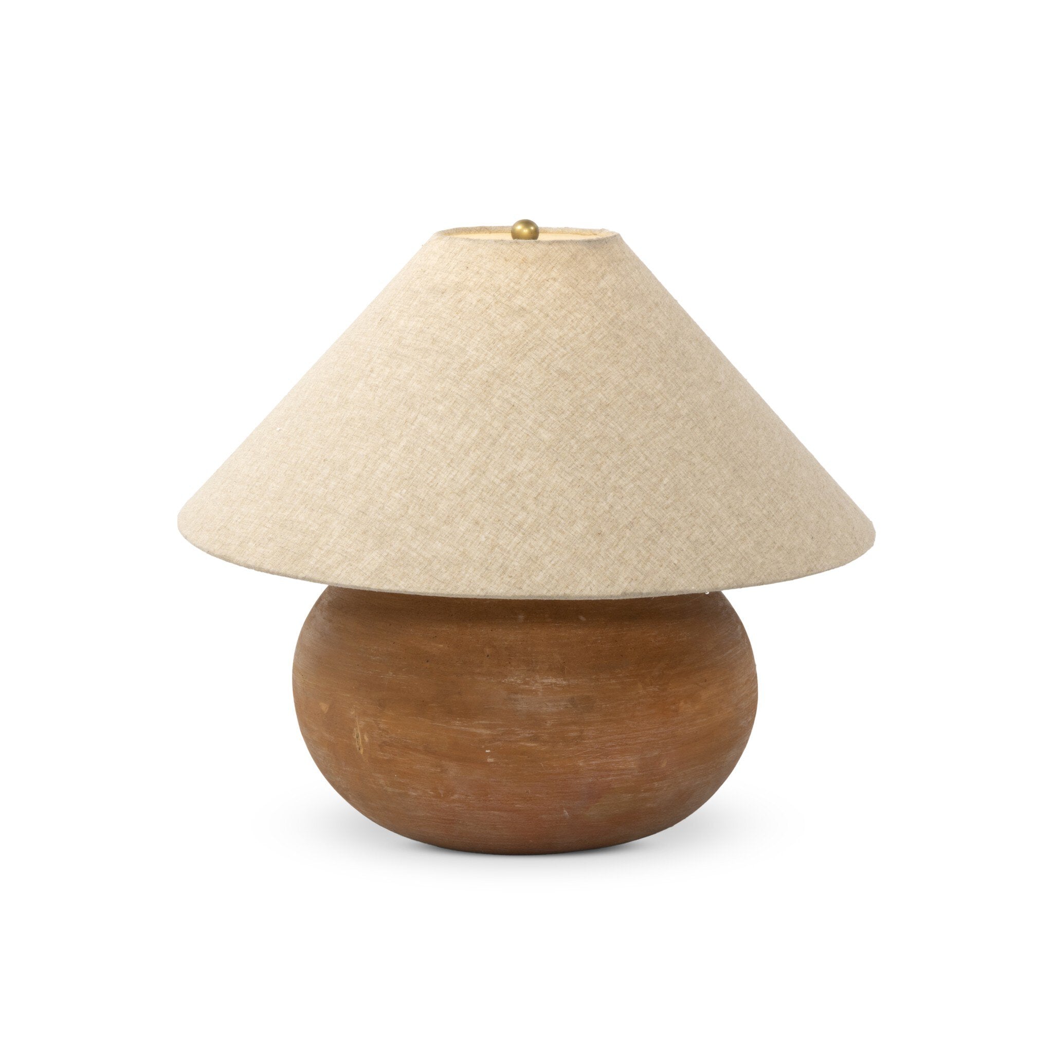 Sol Table Lamp