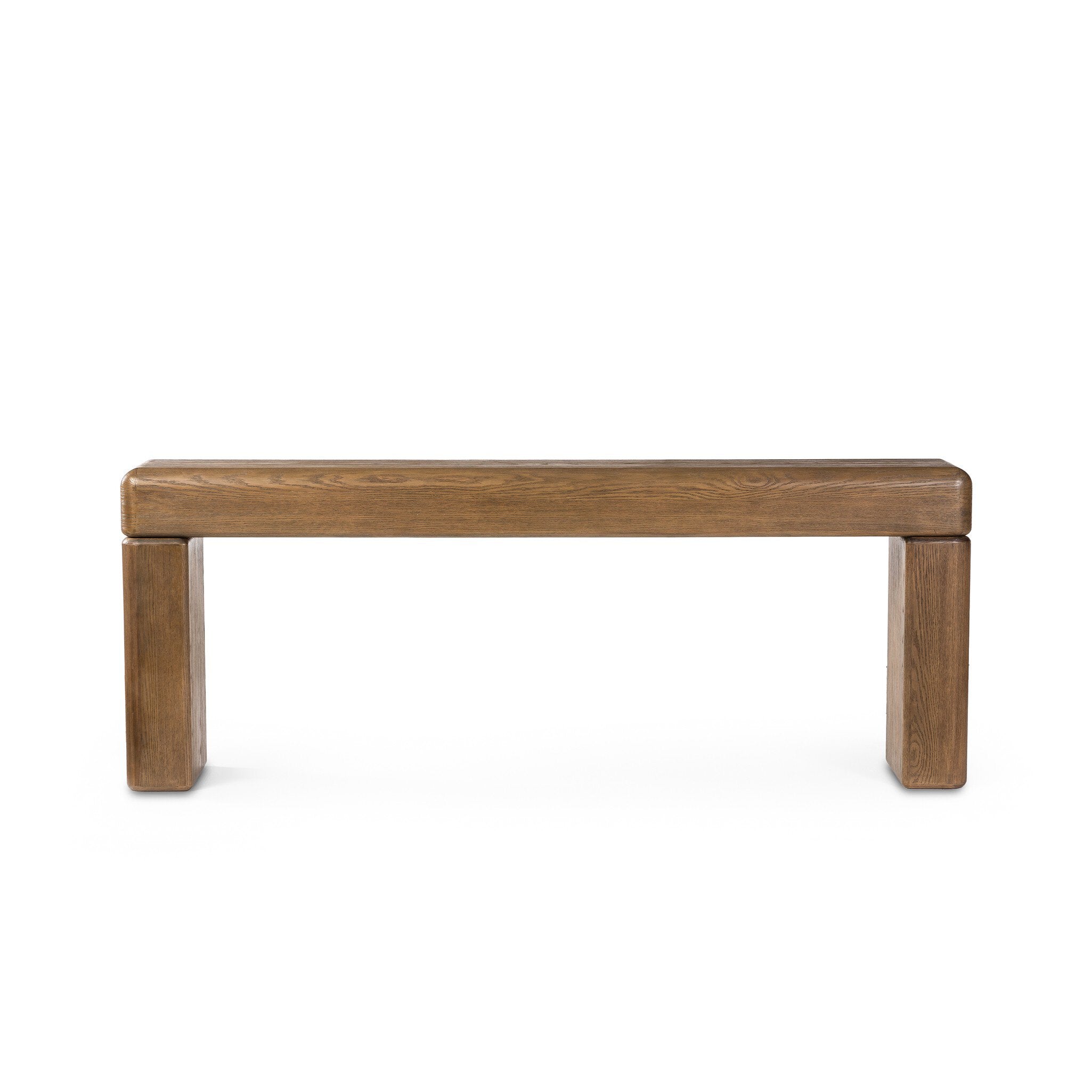 Eva Console Table