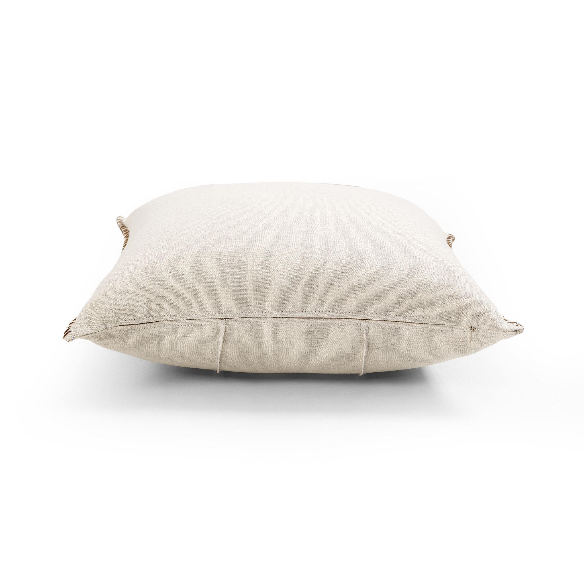 Calvin Outdoor Pillow