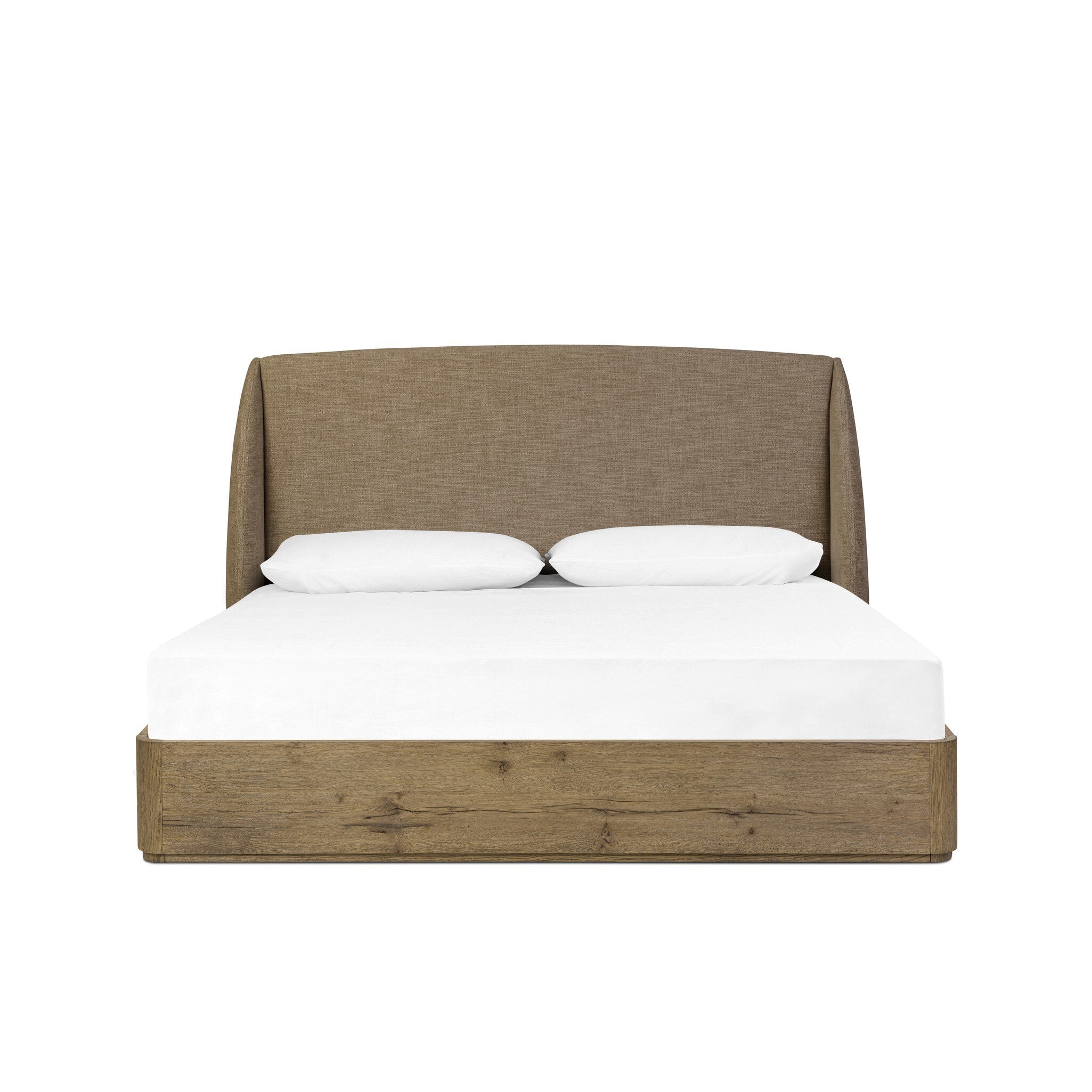 Maeve Bed Beds Four Hands , Black Friday Sale Four Hands Furniture Sale, Old Bones Co, Mid Century Furniture Sale, Four Hands Furniture, Black Friday Sale Maeve Bed,Gus Sale, Perigold Maeve Bed Beds Black Friday Sale , Perigold Sale Maeve Bed,Maeve Bed Lulu and Georgia, Burke Decor Sale Maeve Bed, www.oldbonesco.com